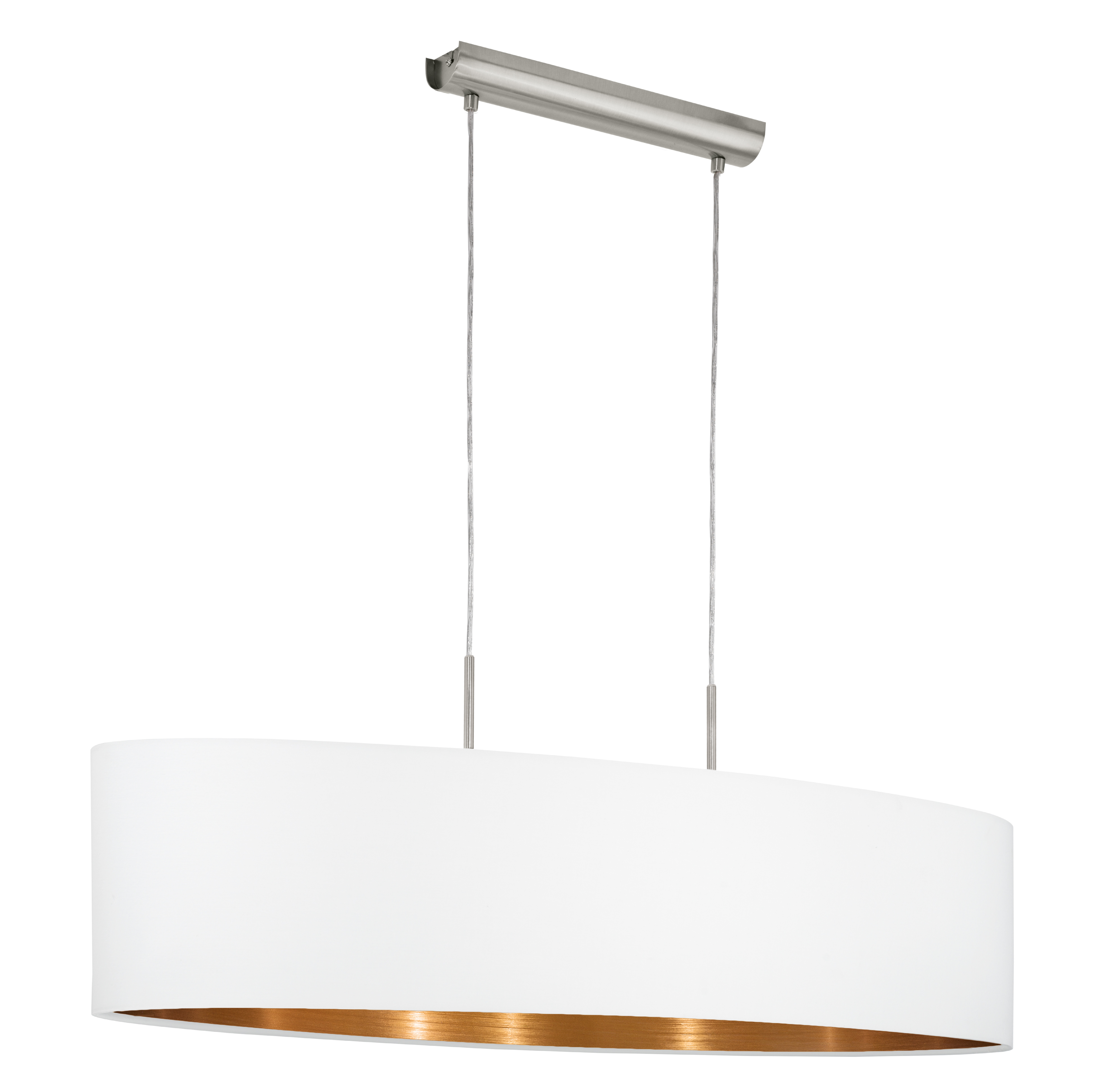 Картинка Подвесной светильник Eglo Pasteri 95047