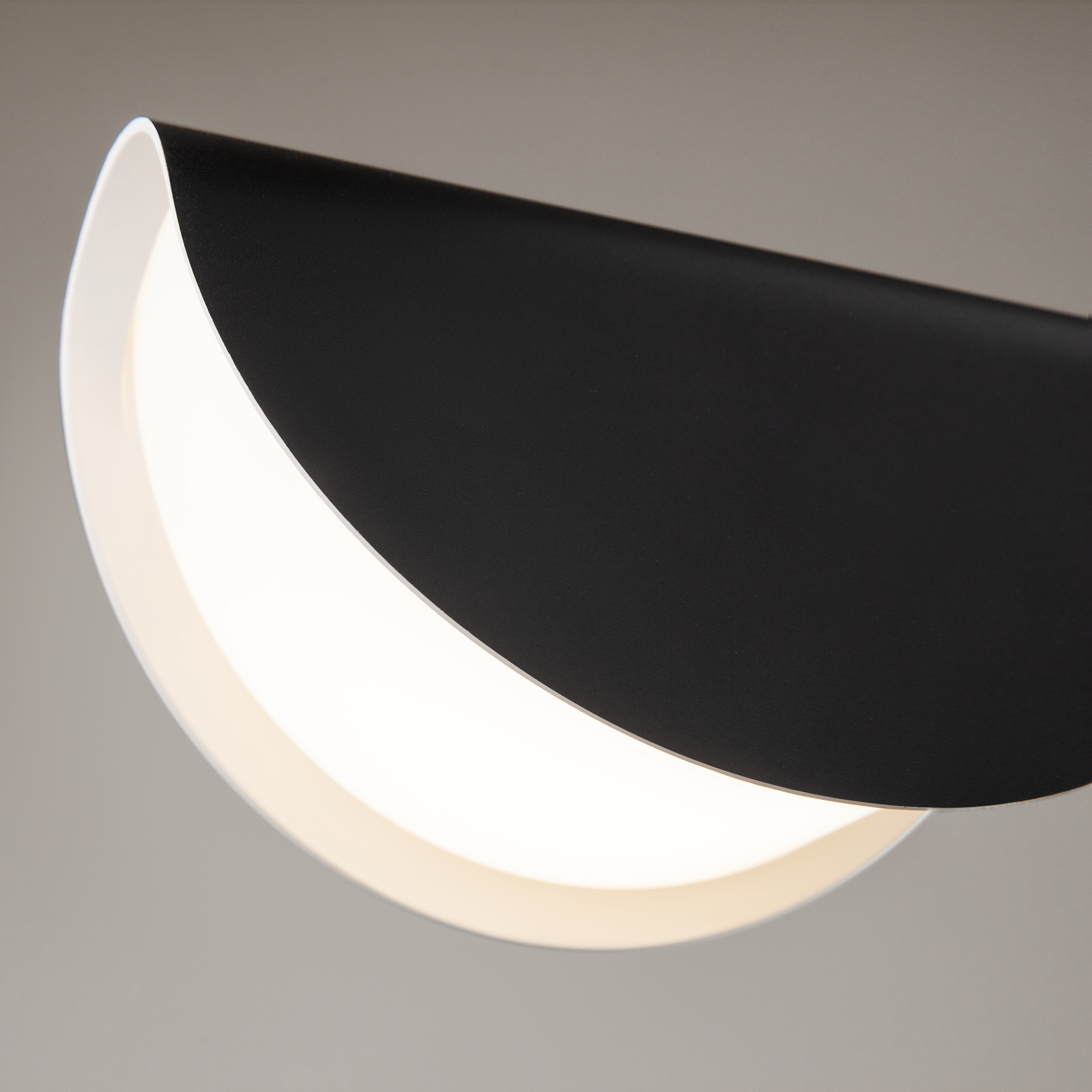 Картинка Подвесной светильник Technical MOD126PL-01B