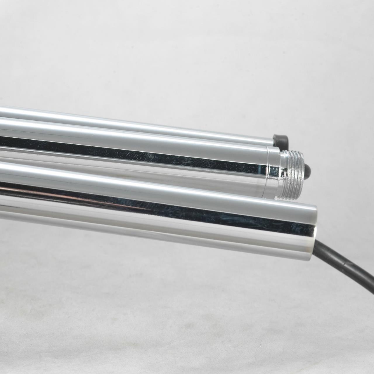 Картинка Торшер Lussole  IDAHO LSP-0575