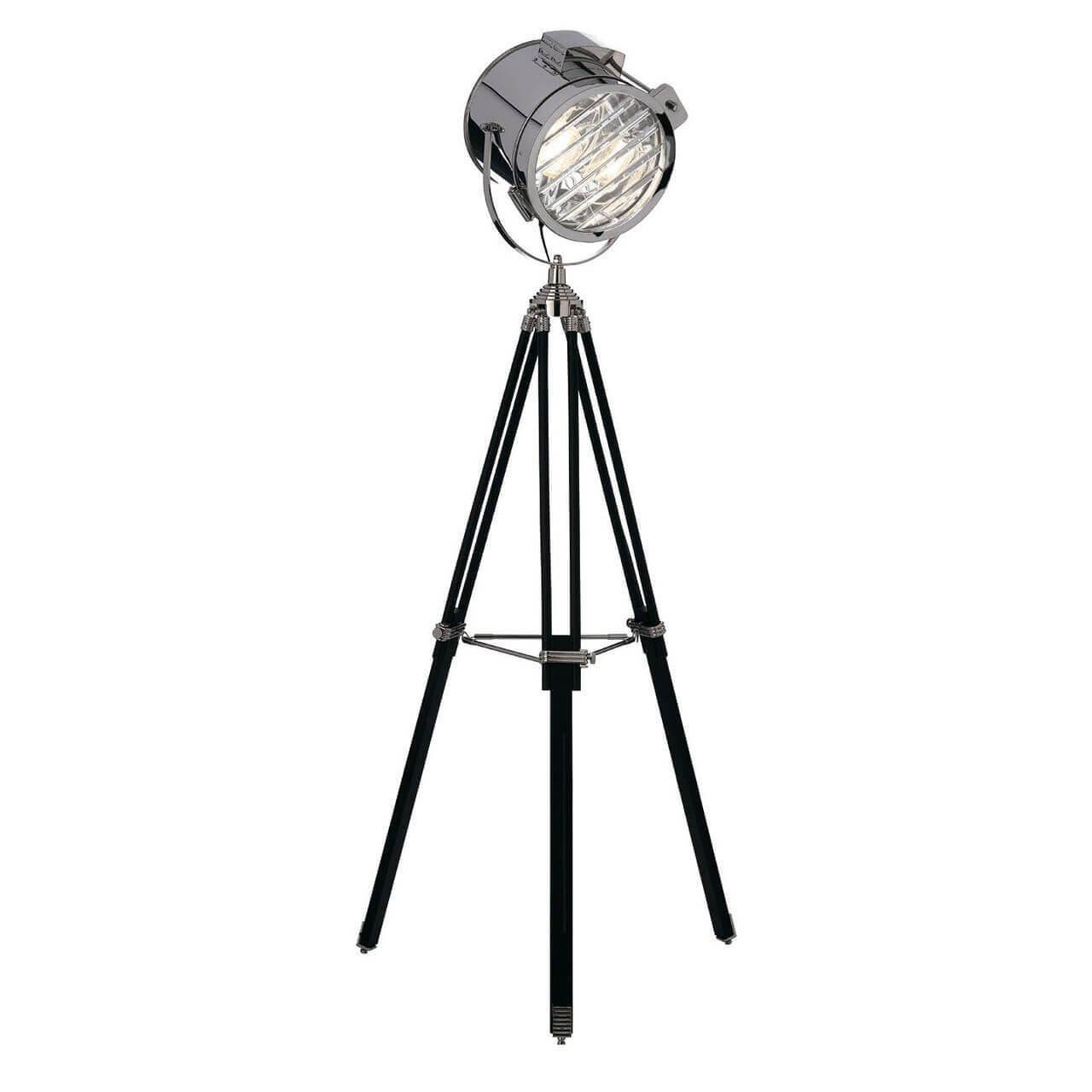 Торшер KRAKEN PT1 105659 купить в Алматы svet.kz