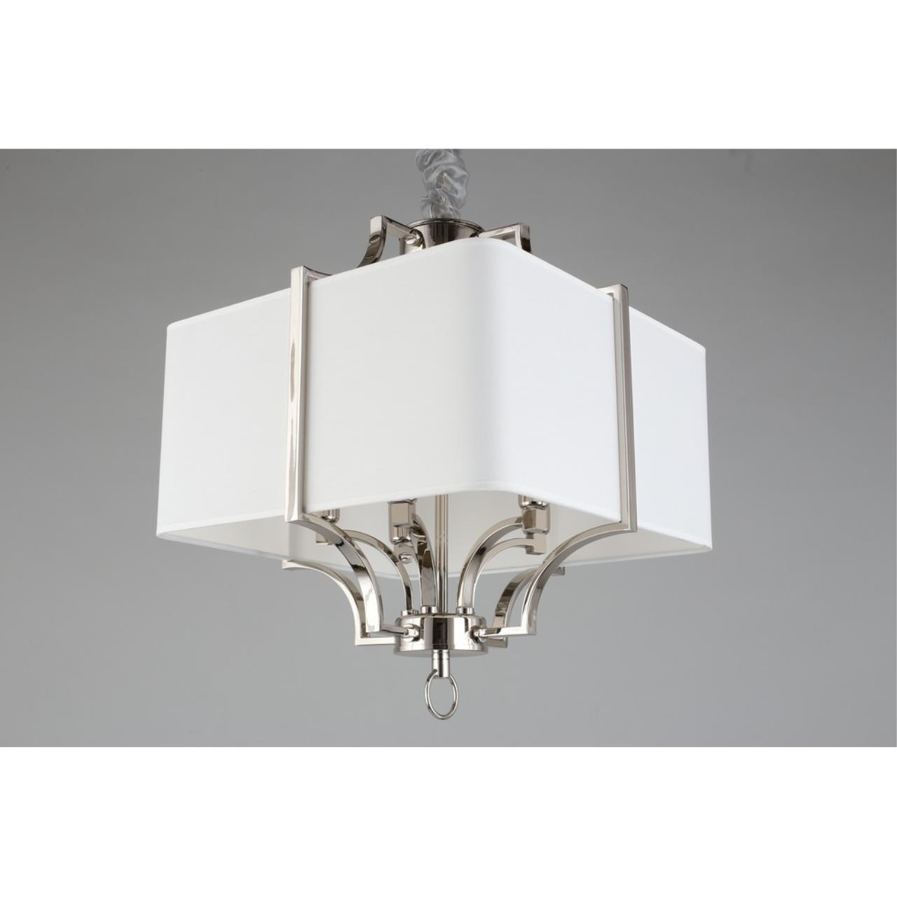 Картинка Подвесная люстра Aployt Romilda APL.732.06.05