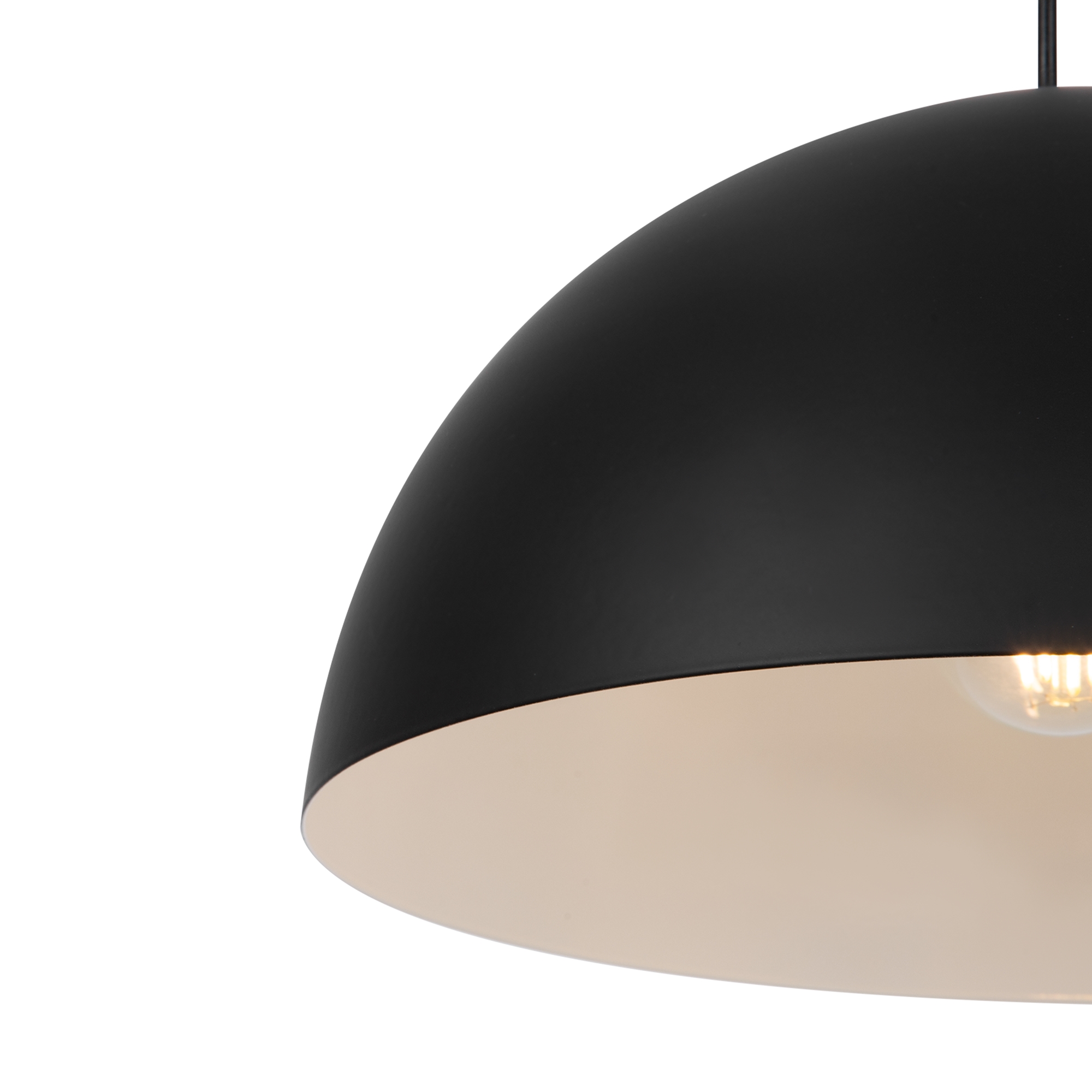 Картинка Подвесной светильник Freya FR5218PL-01B1