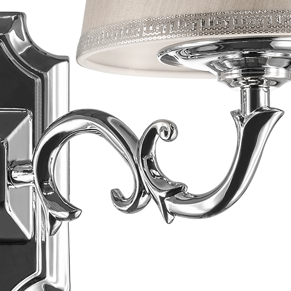 Картинка Бра Lightstar Engenuo 779524