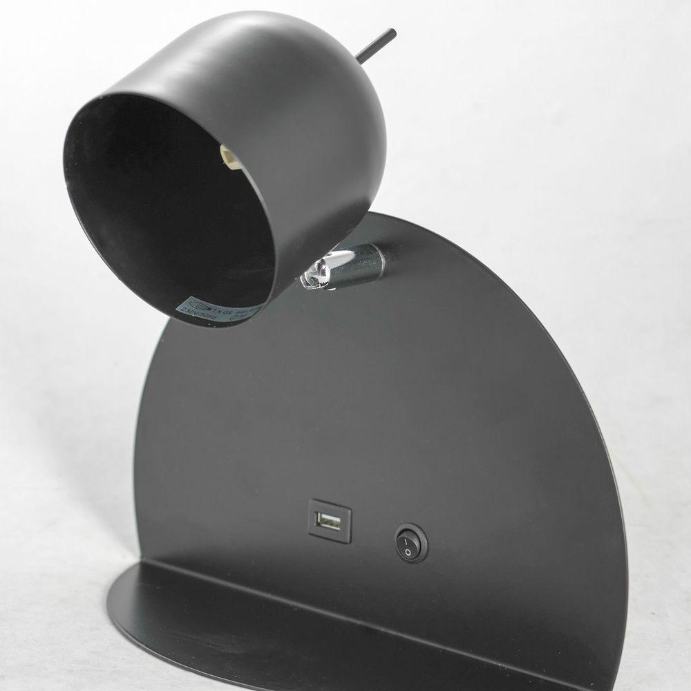 Картинка Спот Lussole Lgo Cozy GRLSP-8232