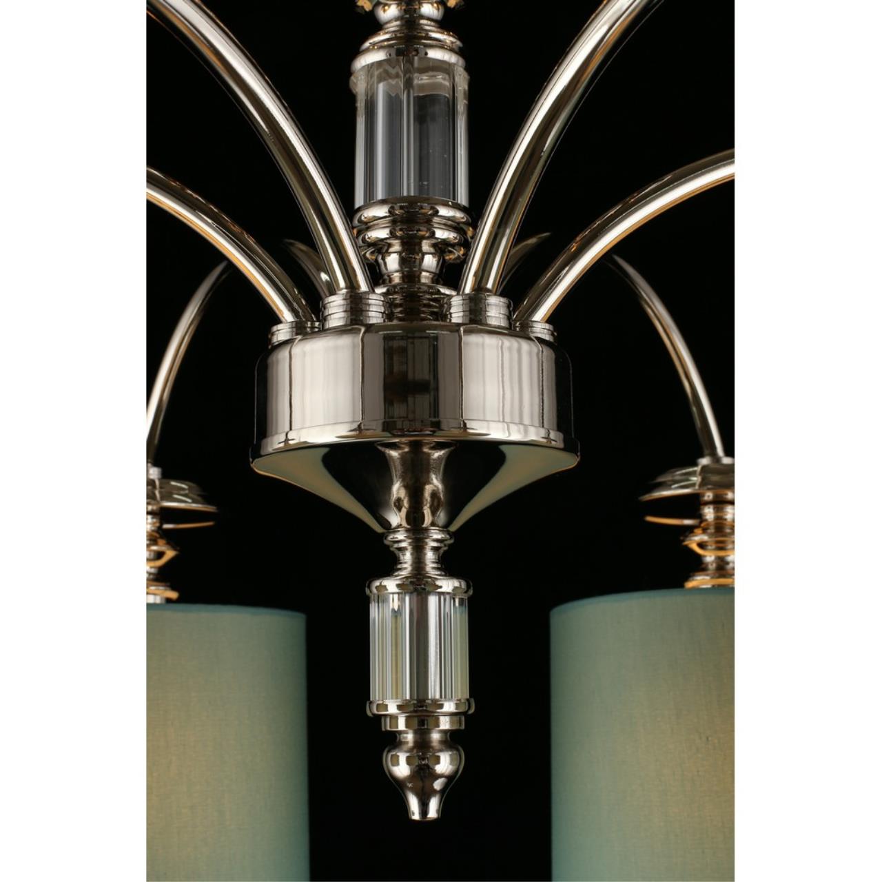 Картинка Потолочная люстра Aployt Nikolet APL.714.07.06