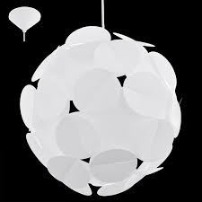 Картинка Светильник потолочный EGLO ALTOVIA 93563