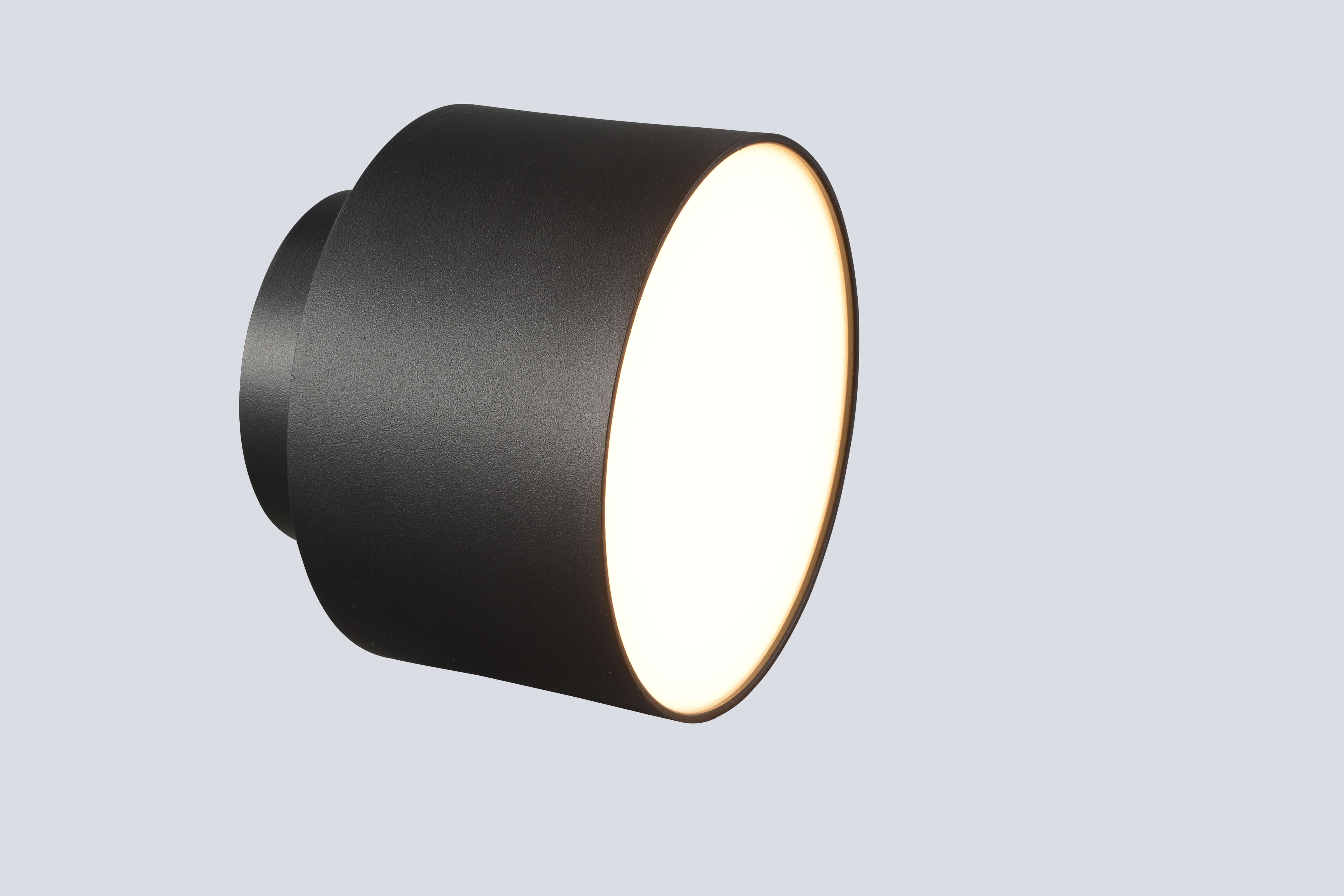 Картинка Светильник потолочный Crystal Lux CLT 085C BL 1400/592