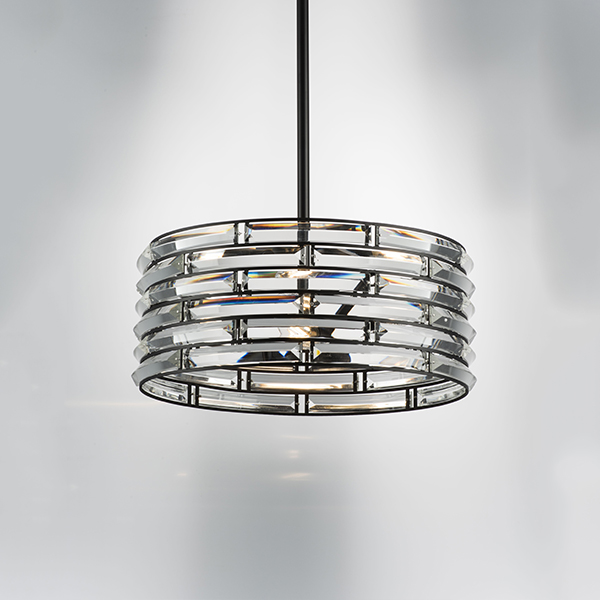 Картинка Подвесная люстра Lightstar Amerigo 746048