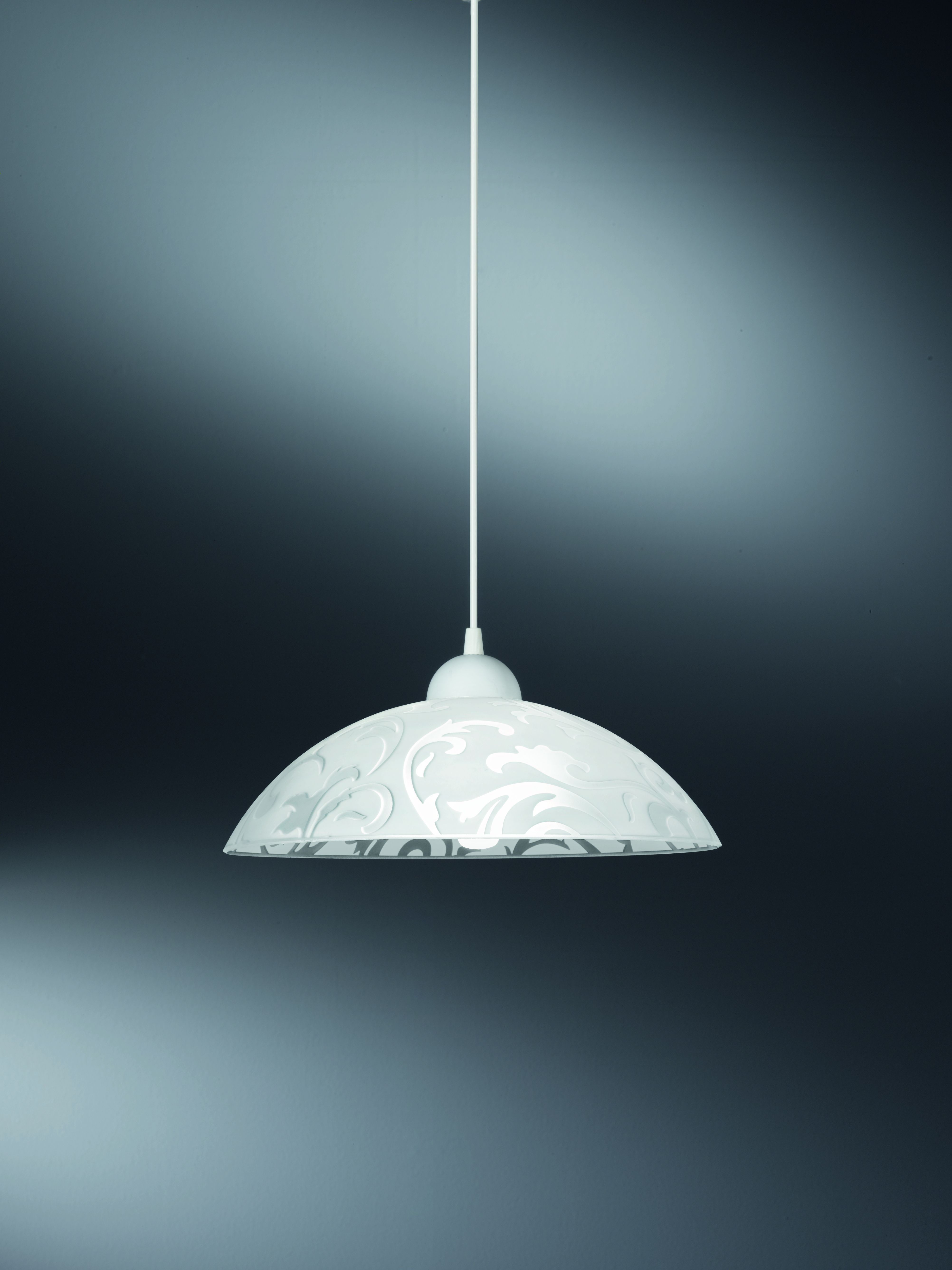 подвесной светильник eglo vetro 91237, доставка по Казахстану 