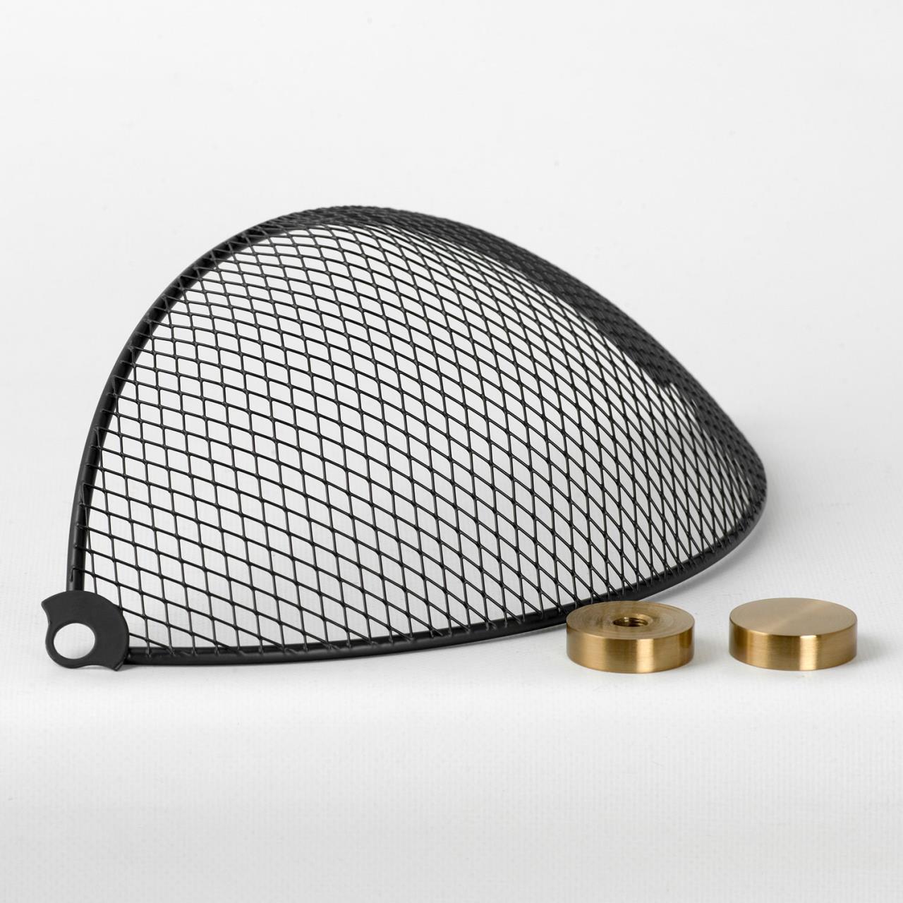 Картинка Светильник потолочный Lussole LSP-8896