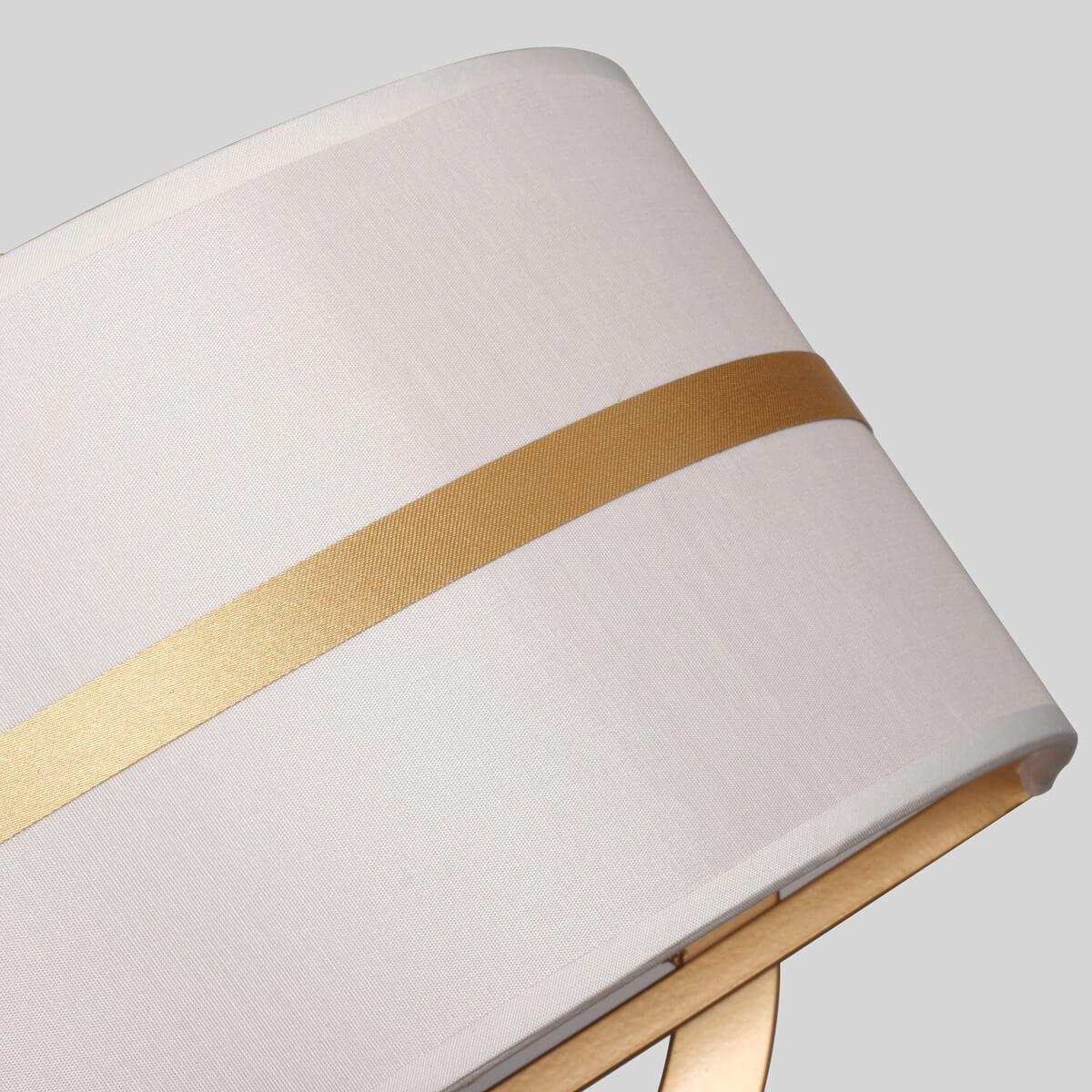 Картинка Бра Favourite Mateo 2634-2W