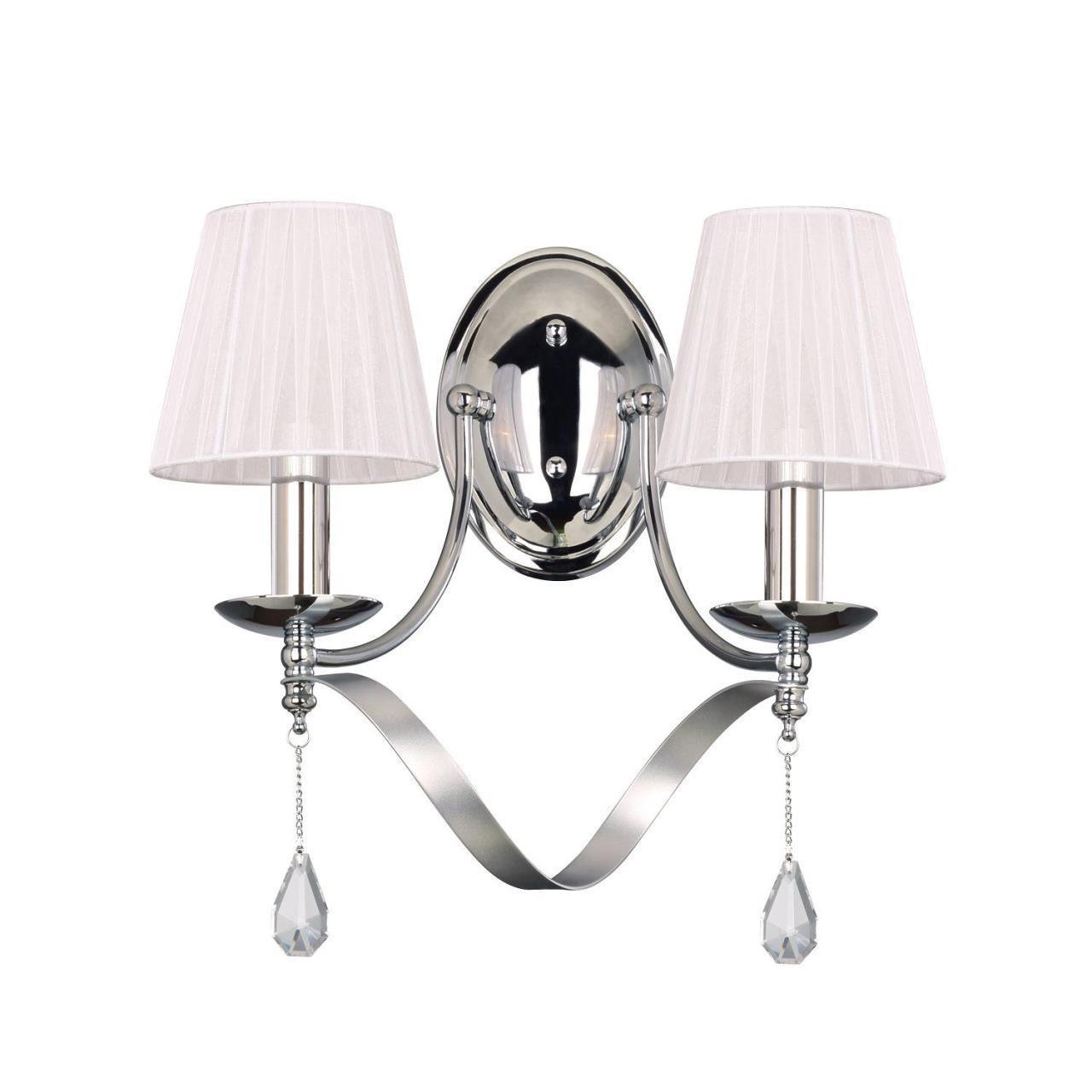 Картинка Бра Favourite Amabilis 2597-2W