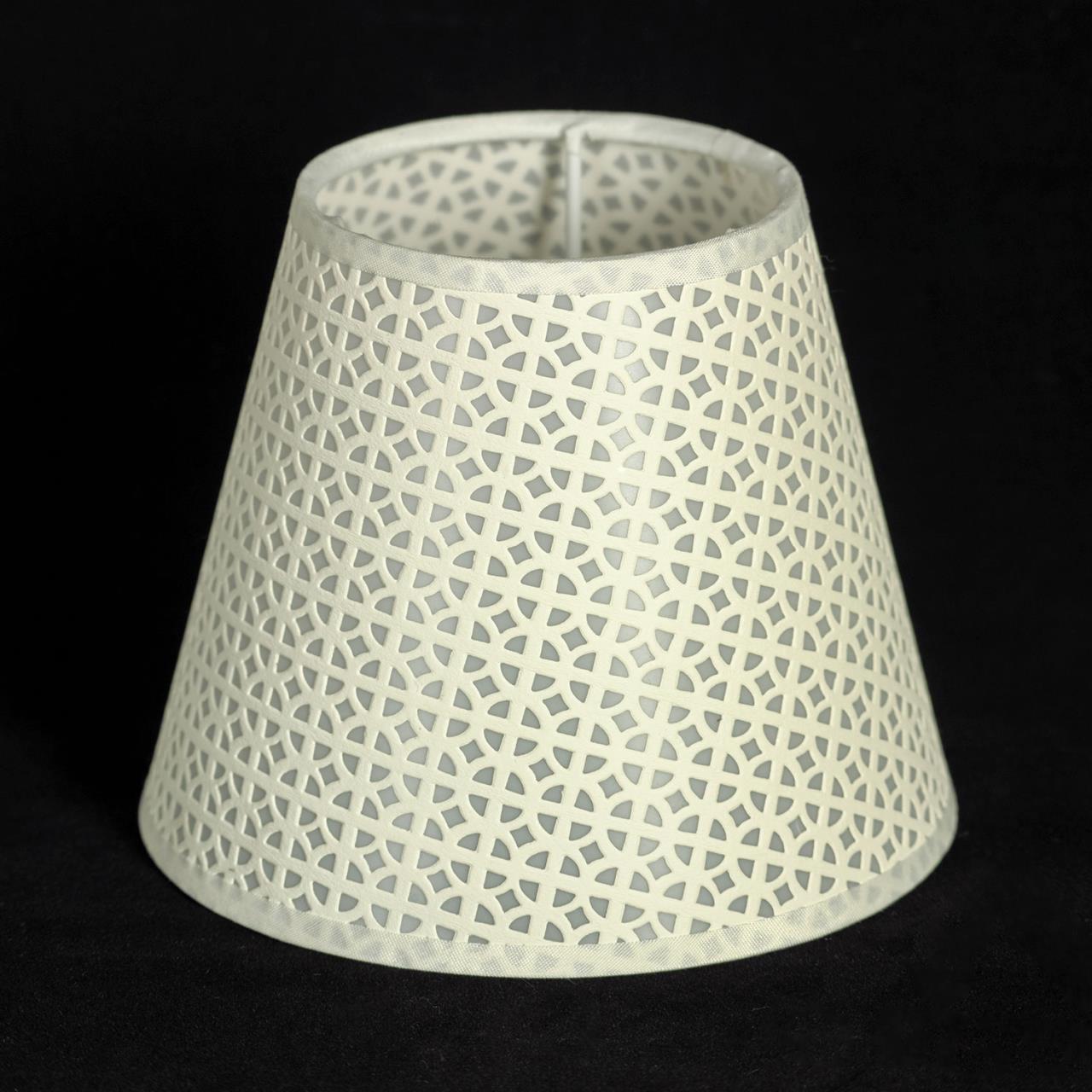 Картинка Подвесная люстра Lussole Lgo LSP-8033