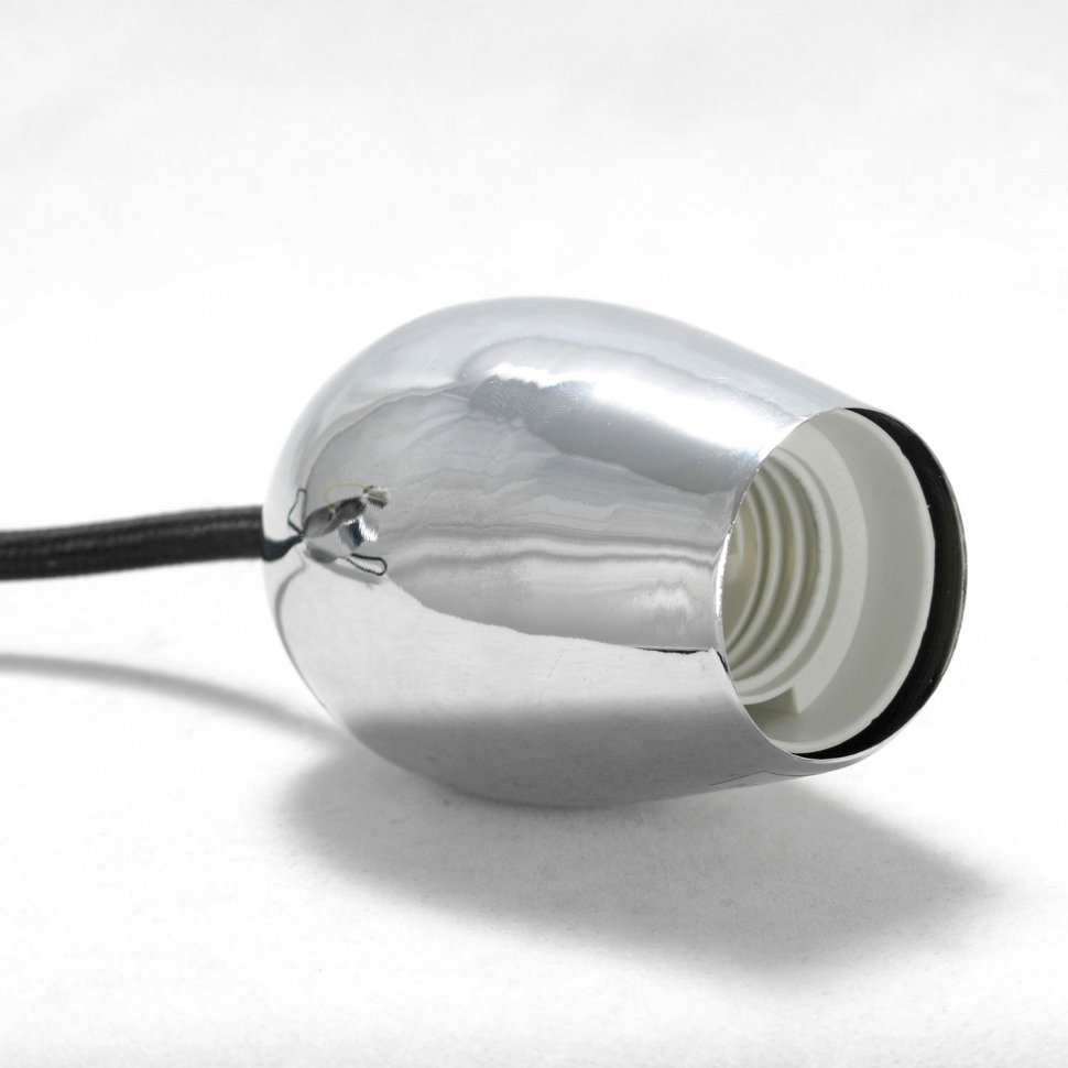 Картинка Подвесной светильник Lussole Maricopa LSP-8120