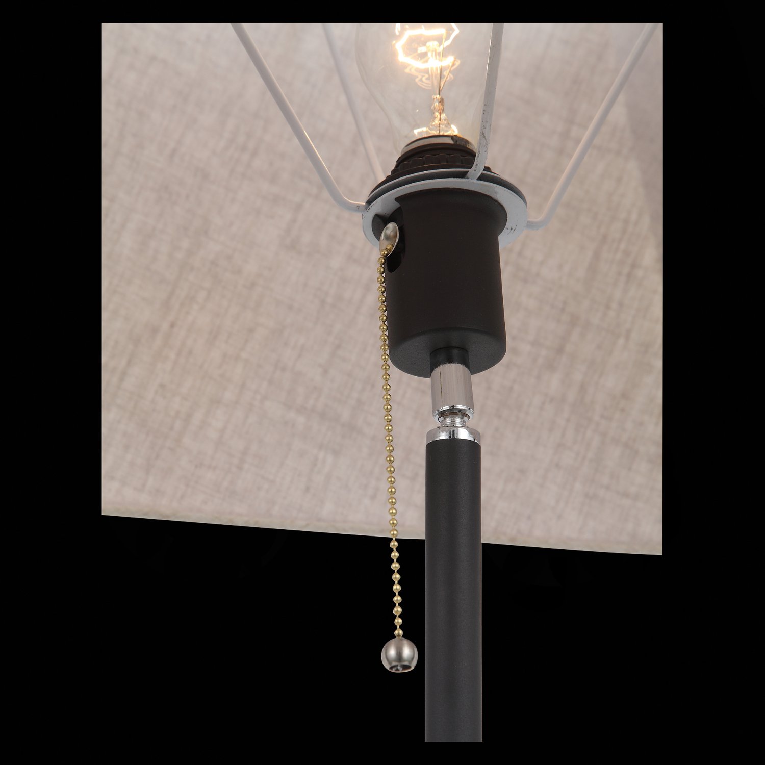 Картинка Торшер ST Luce Menola SLE302.415.01