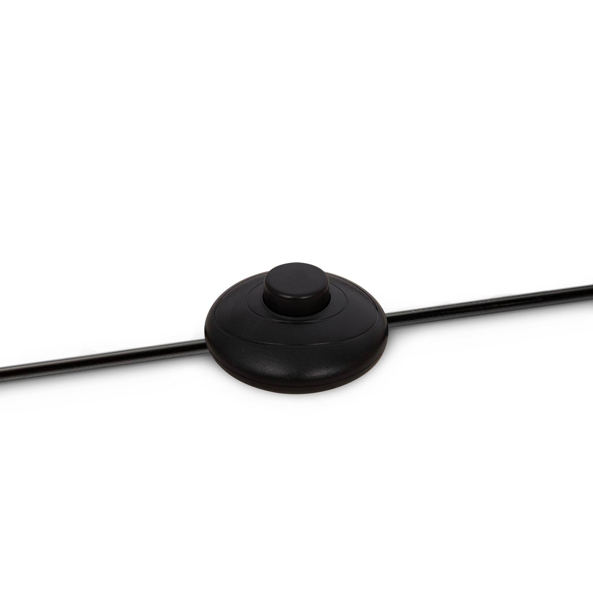 Картинка Напольный светильник (торшер) Maytoni MOD177FL-01B