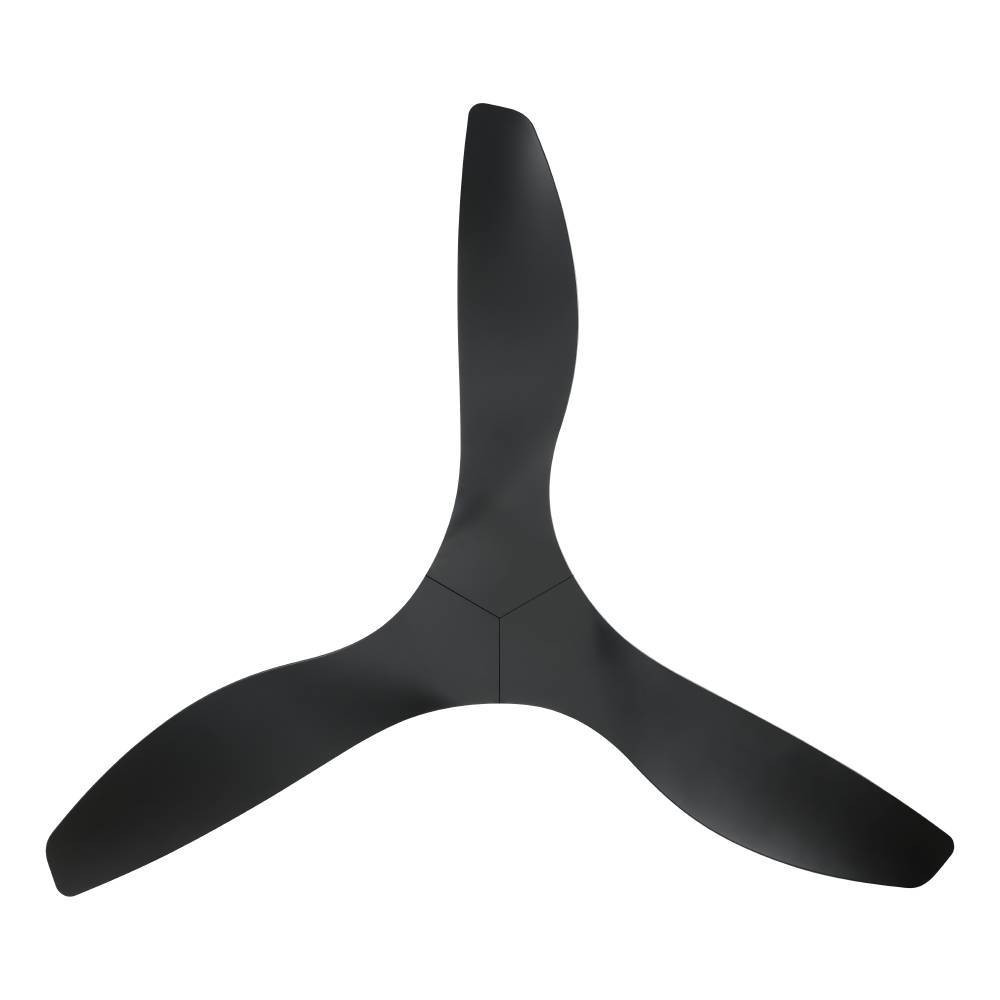 Картинка 35109 Вентилятор потолочный PORTSEA