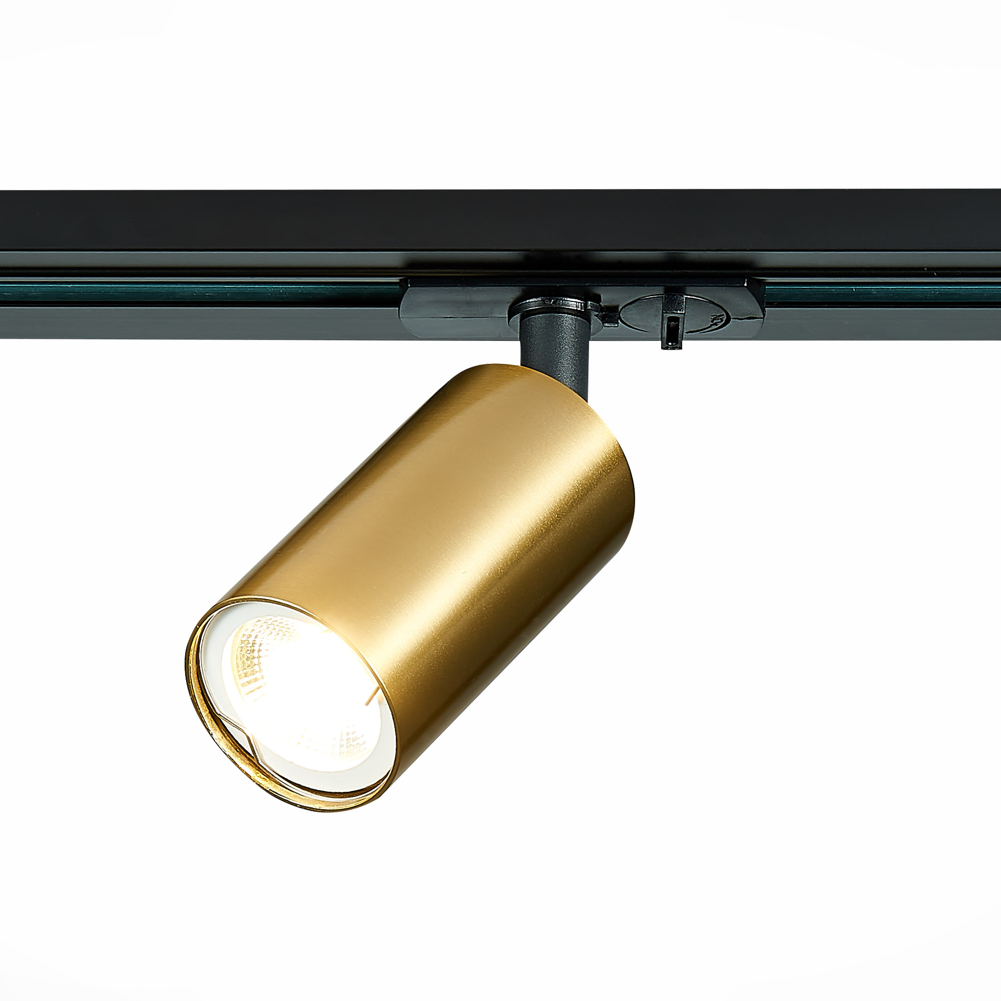 Картинка Трековый светильник ST Luce ST300.206.01