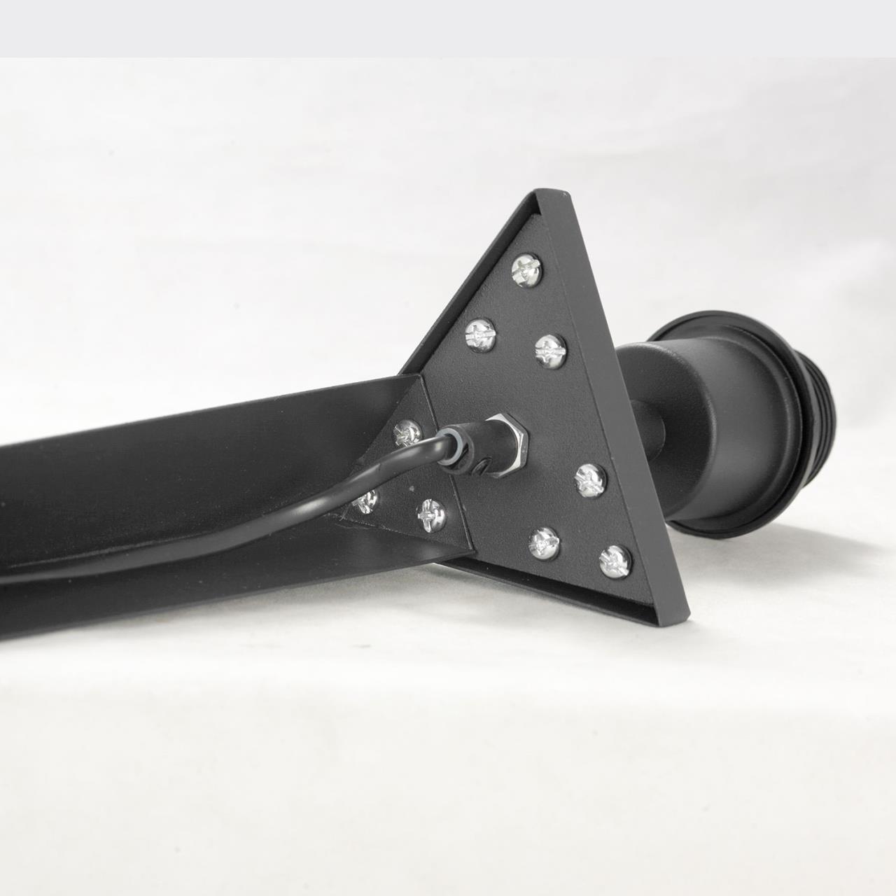 Картинка Торшер Lussole LSP-0607