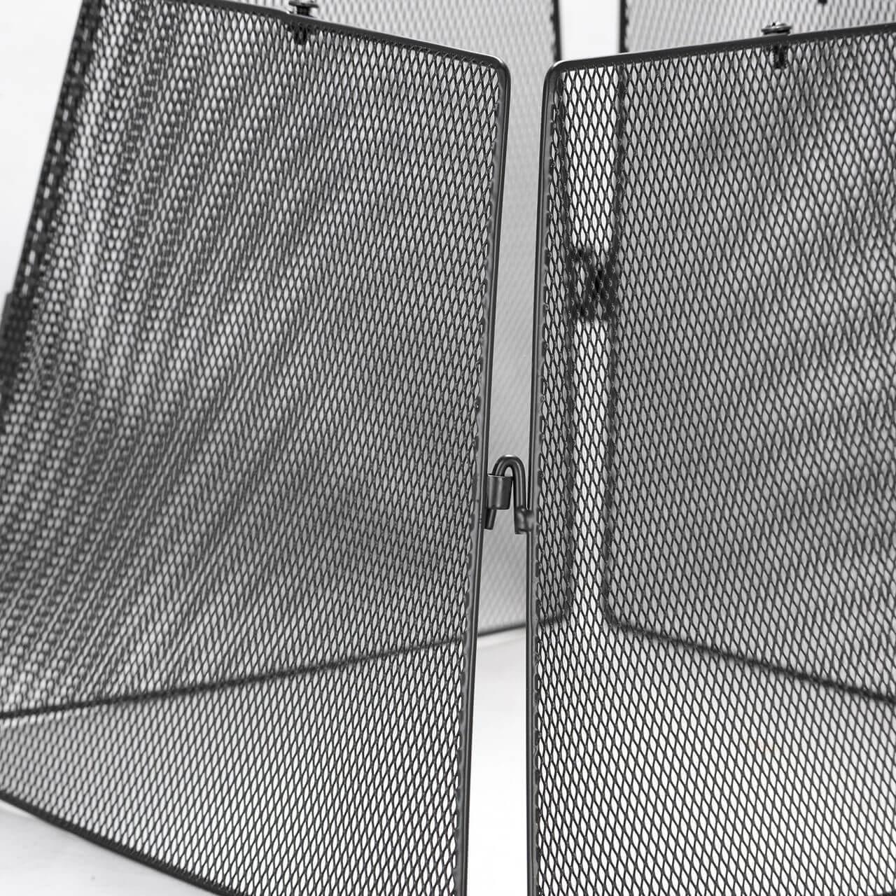 Картинка Подвесной светильник Lussole Lgo Bossier GRLSP-8273