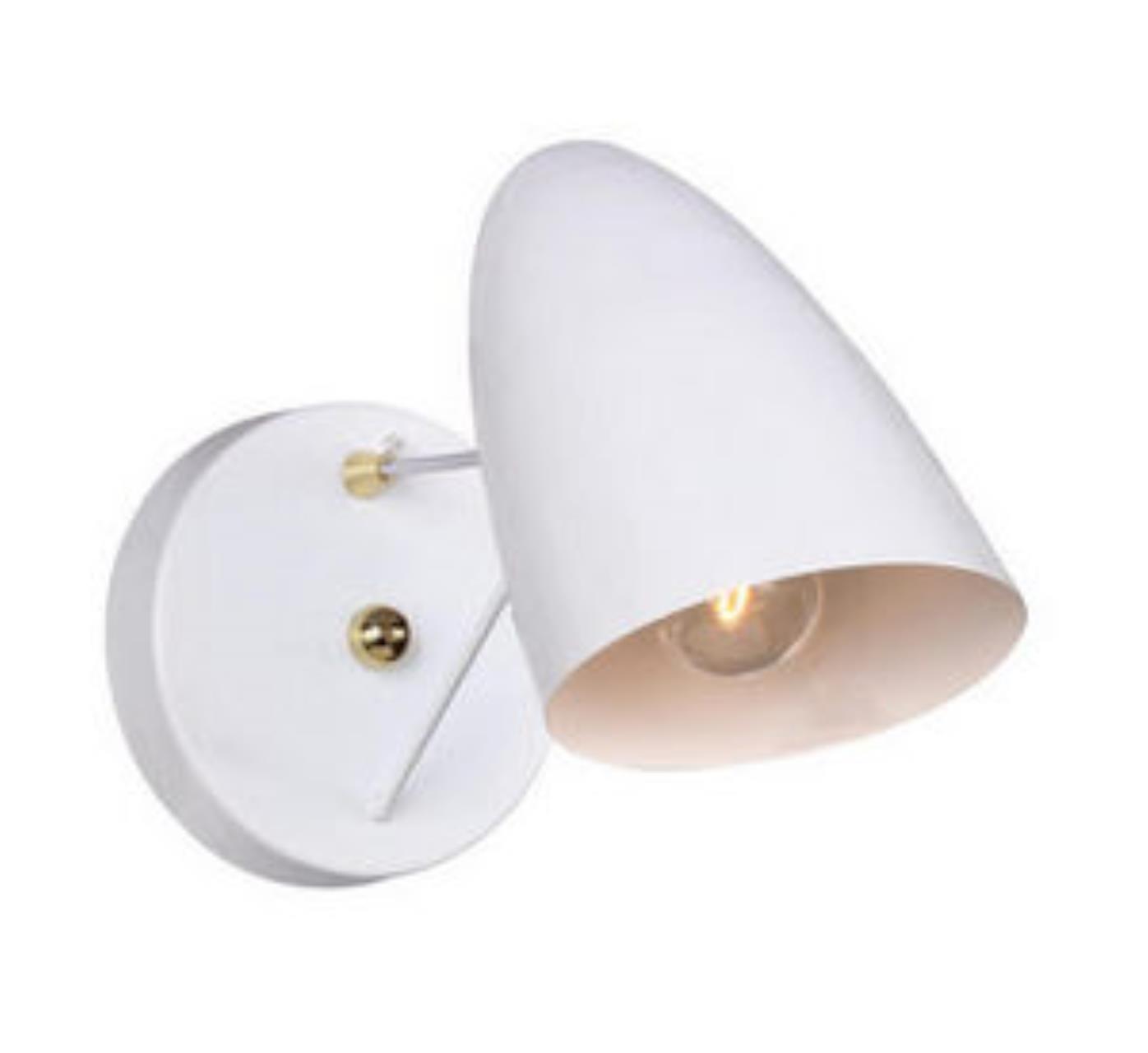 Картинка Бра Favourite Humpen 1758-1W