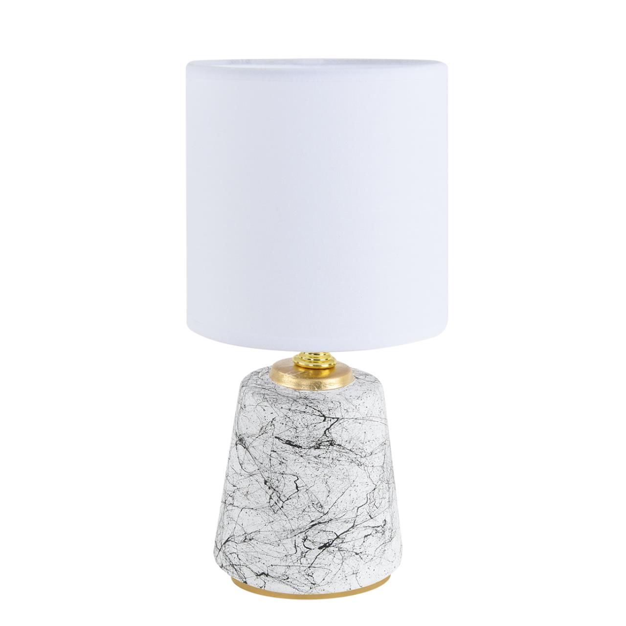 Картинка 8169/1T Lumion Настольная лампа GIATA