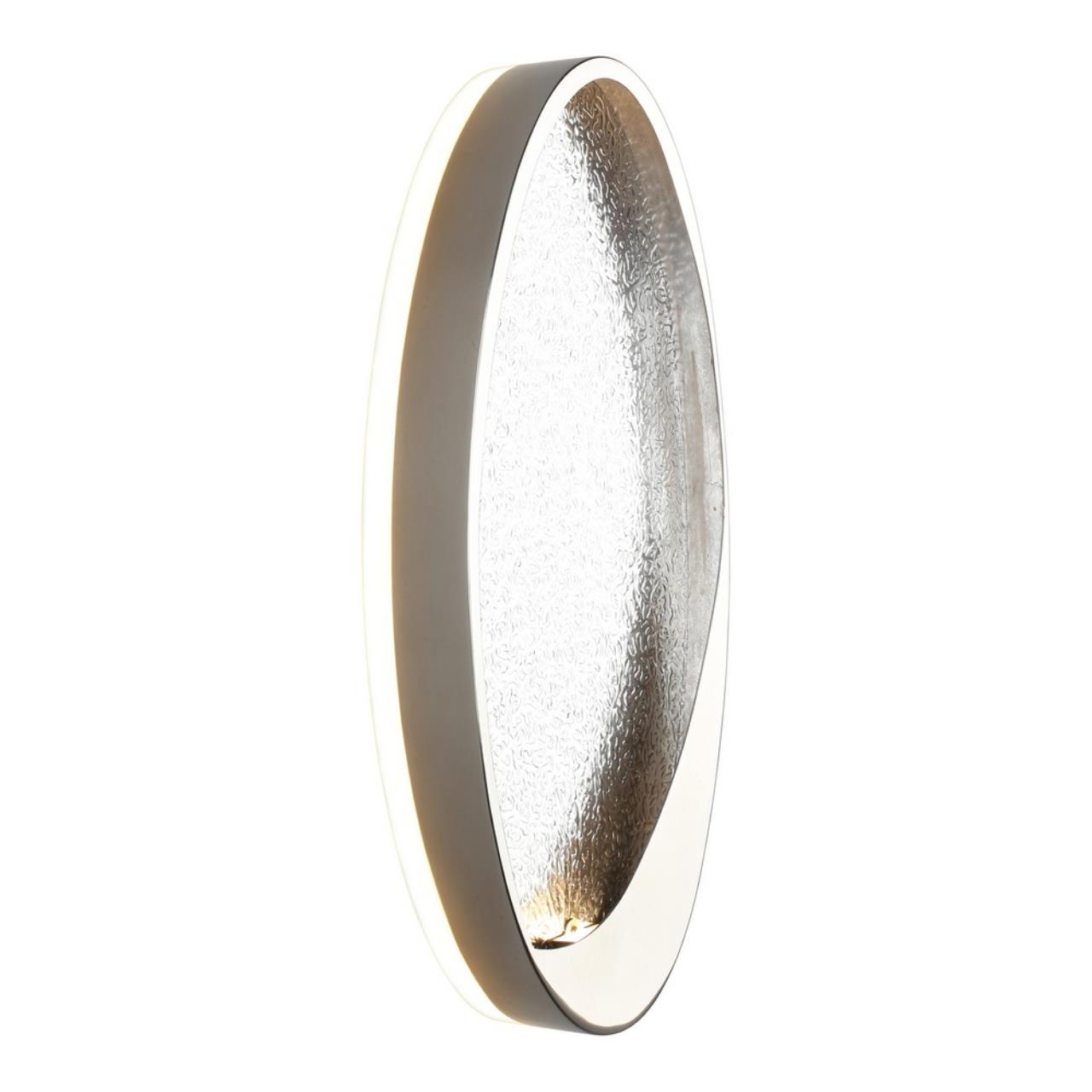 APL.650.11.05 Светильник настенный светодиодный Aployt Tommaso