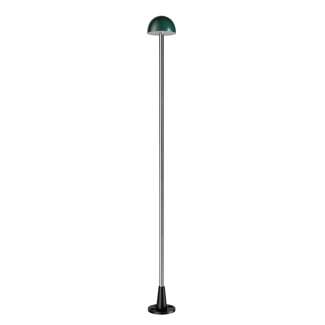 Картинка 7122/4GL NATURE Odeon Light Уличный светильник VERDE