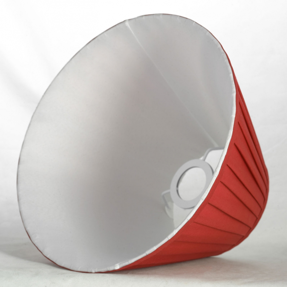 Картинка Подвесной светильник Lussole Loft Milazzo LSP-8553