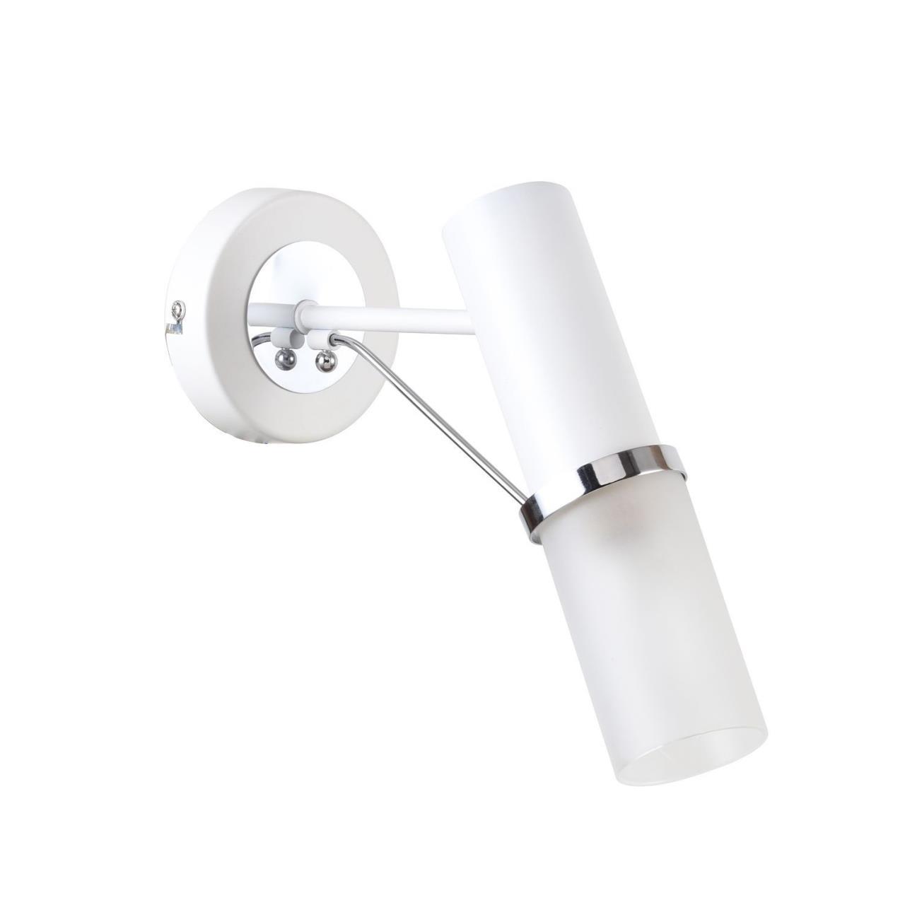 Картинка Бра F-Promo Viator 2559-1W