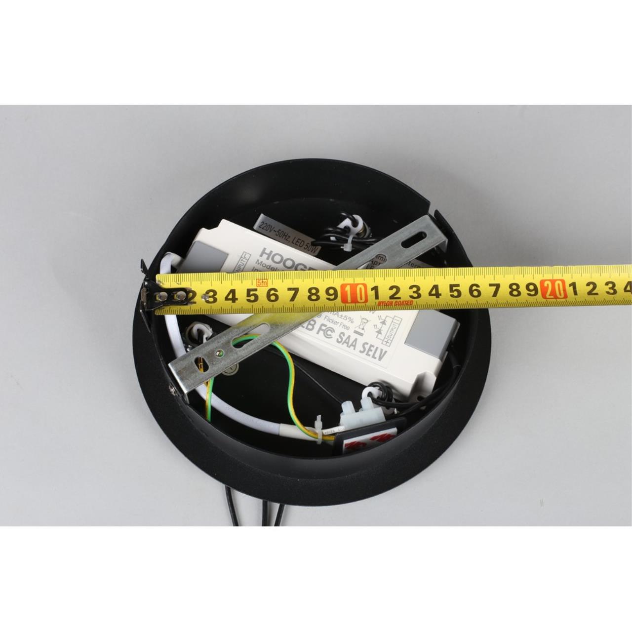 Картинка APL.787.03.50 Светильник подвесной Aployt Justyna