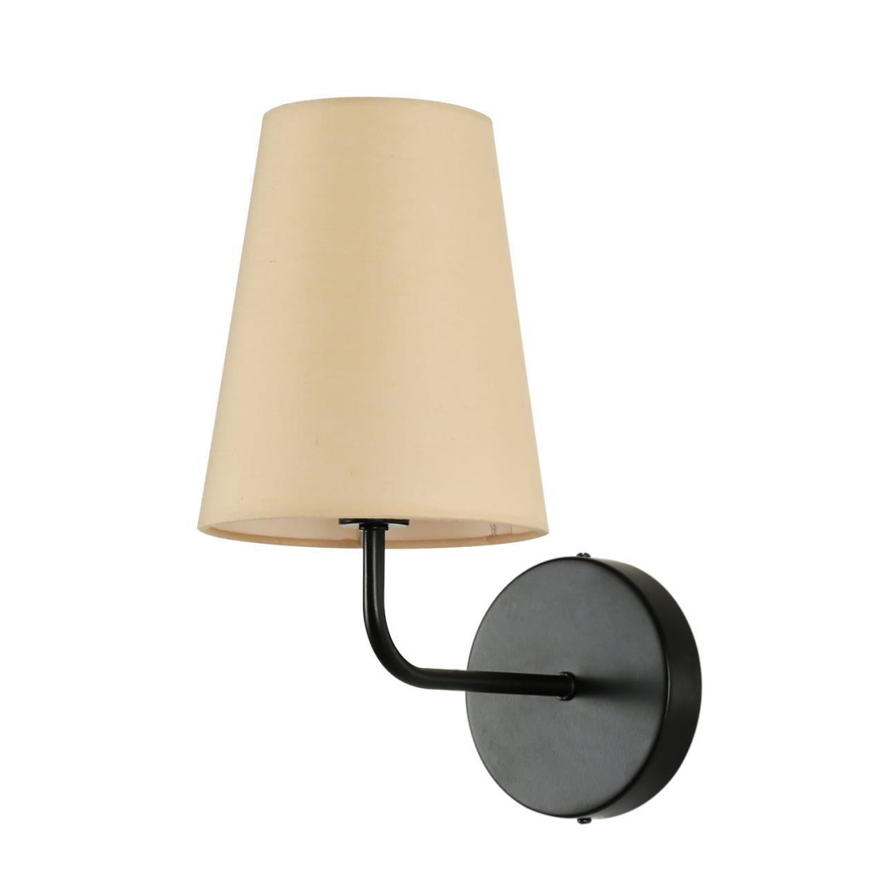 Картинка Бра Favourite Pfefferling 2364-1W