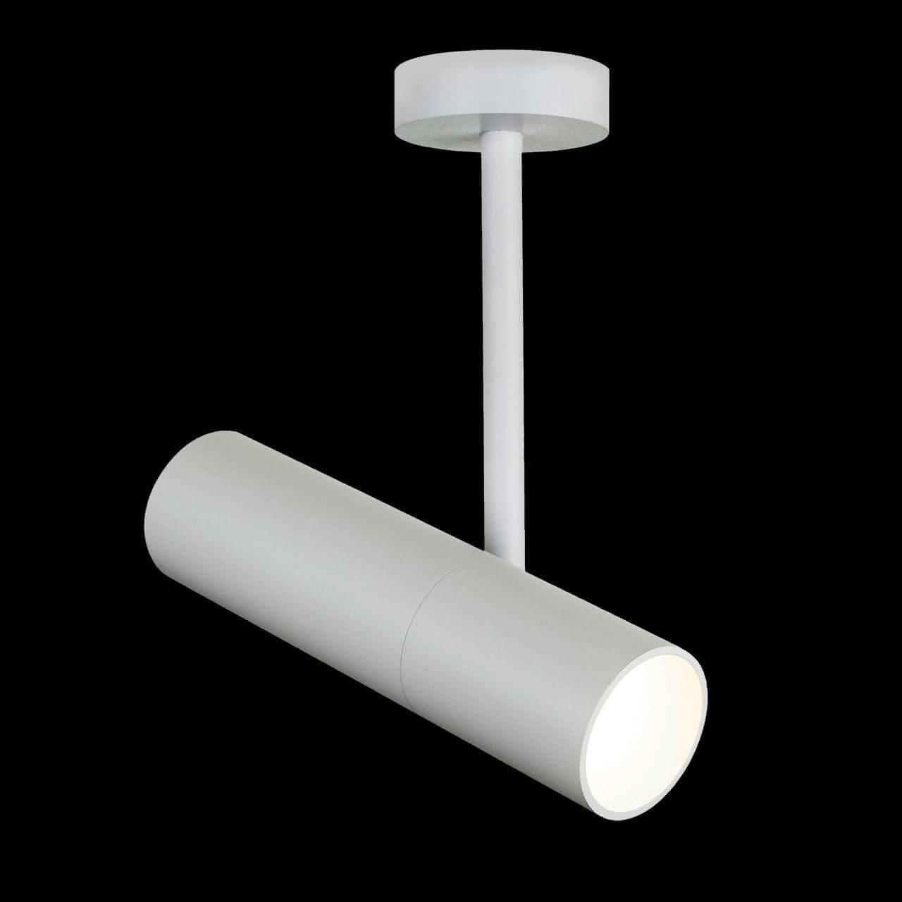 Картинка Спот C020CL-01W