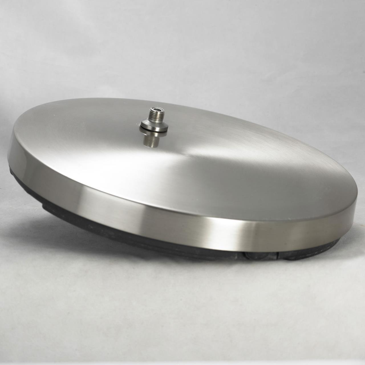 Картинка Торшер Lussole LSP-0593