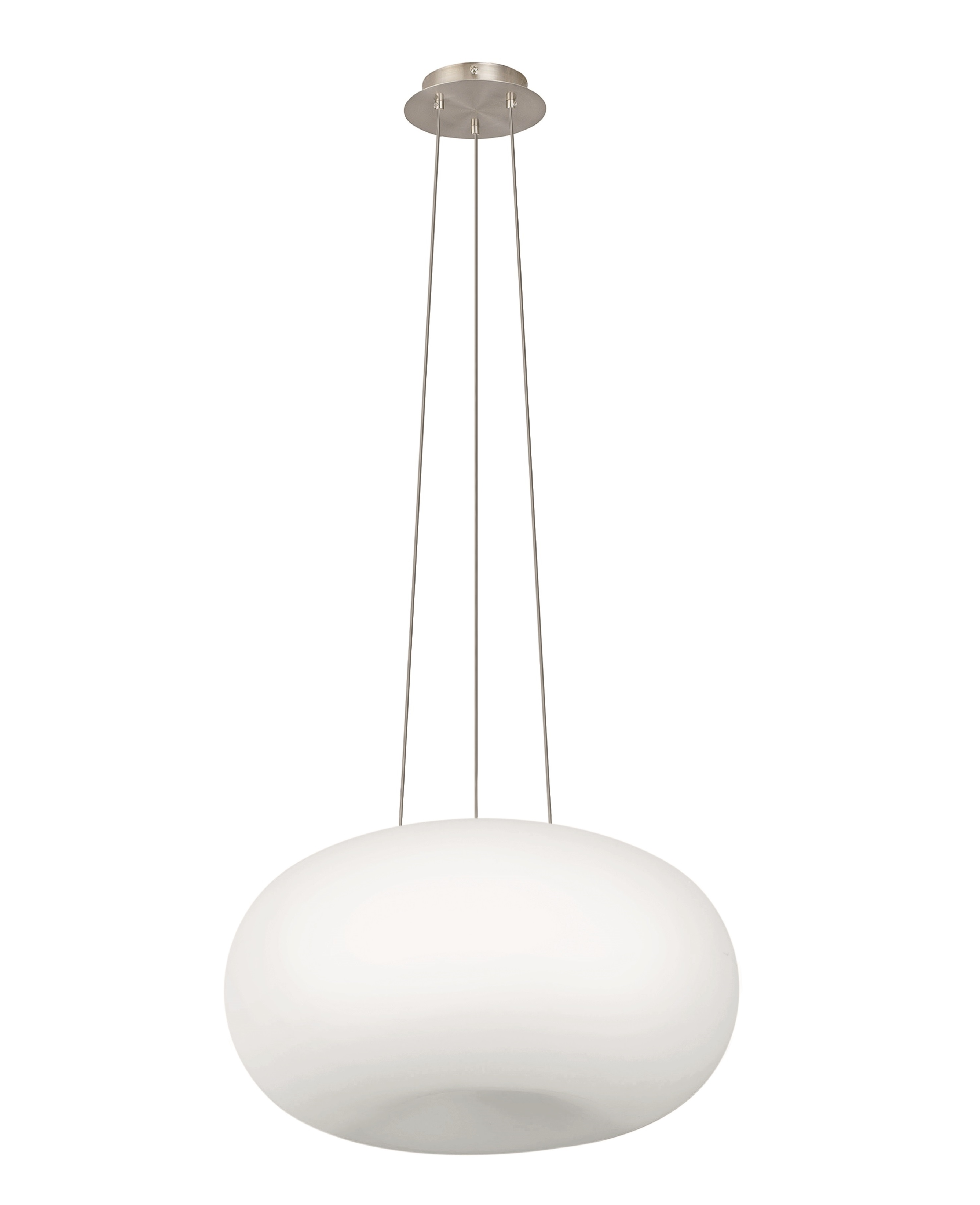 Картинка Подвесной светильник Eglo Optica 86815