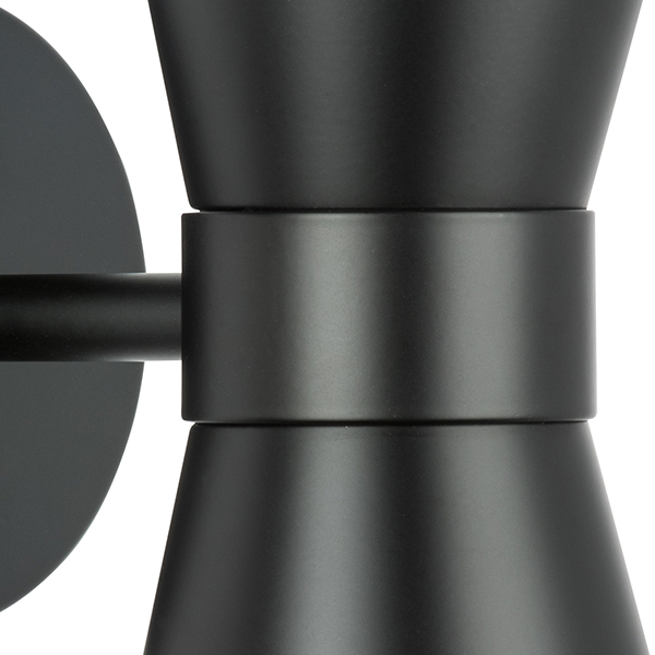 Картинка Бра Lightstar Strato 817627