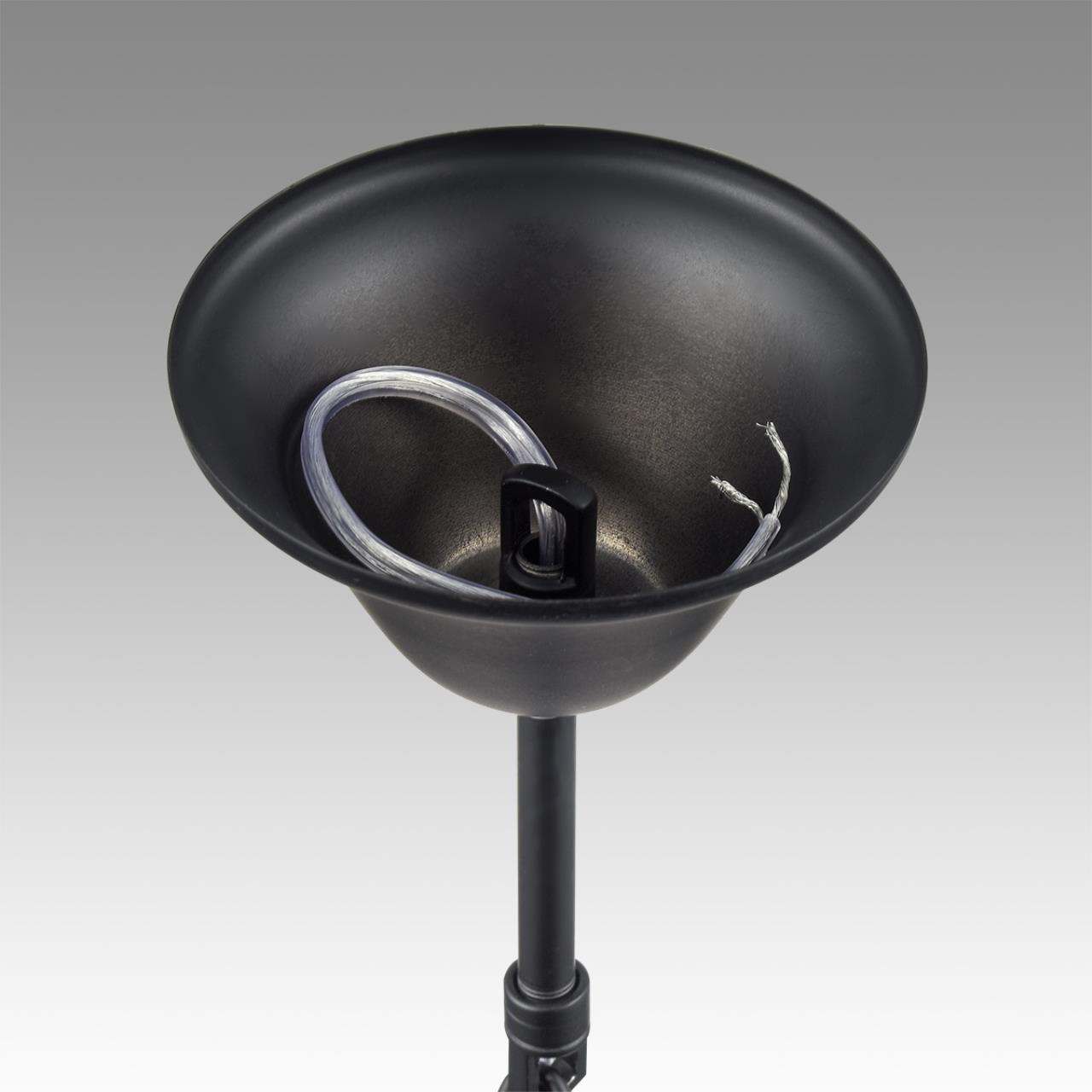 Картинка 8106/8 Lumion  Люстра NANA