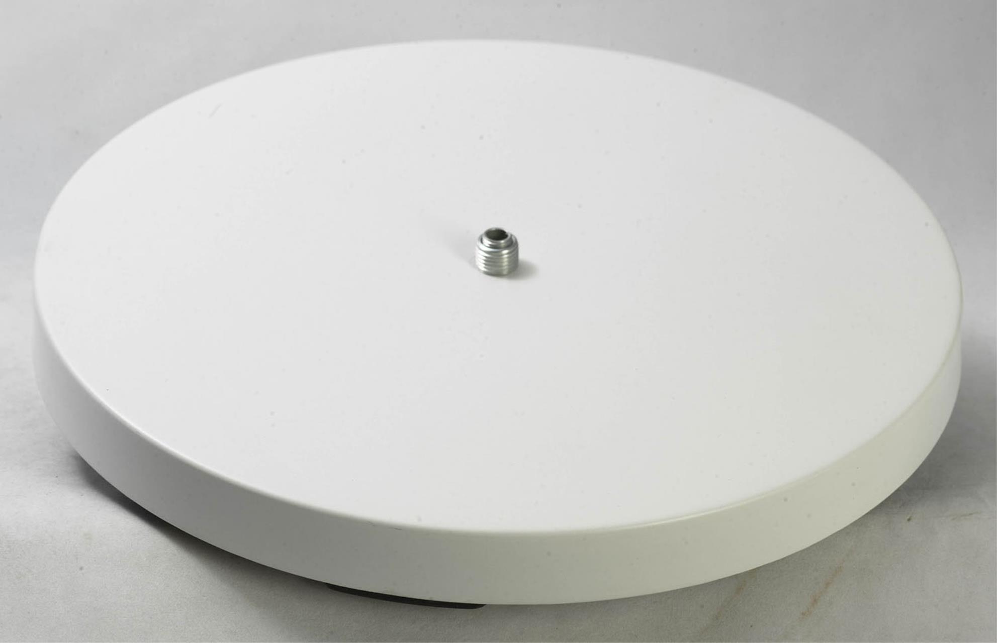 Картинка Торшер Lussole Lgo LSP-0542