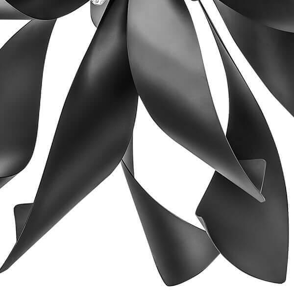 Картинка Подвесная люстра Lightstar Turbio 754267