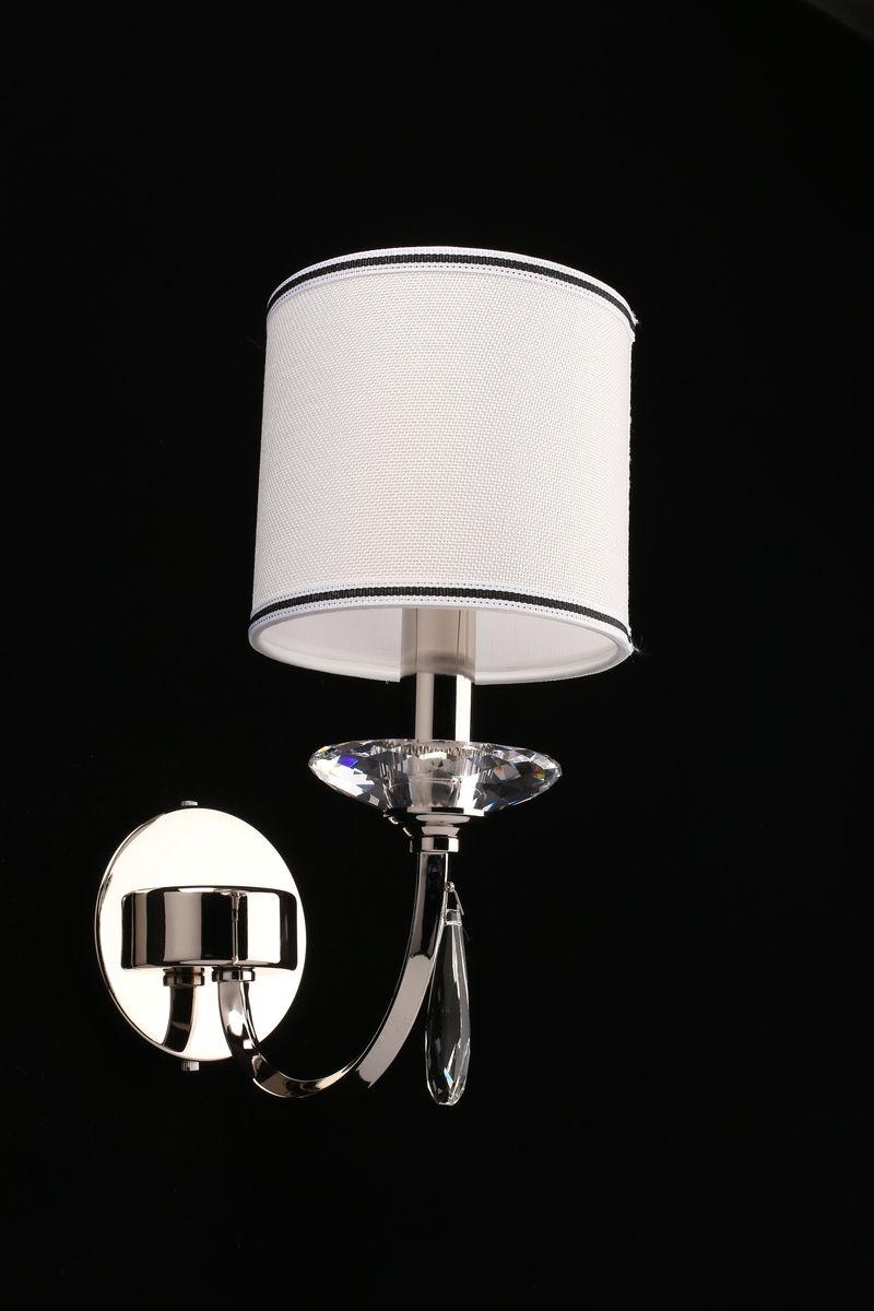 Картинка Бра Aployt Hadrinn APL.705.01.01