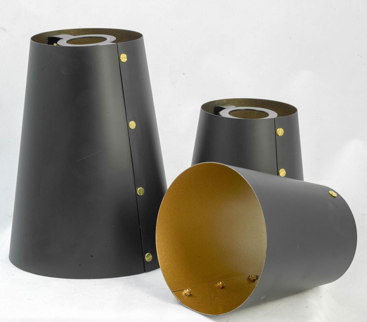 Картинка Подвесная люстра Lussole Loft LSP-9869