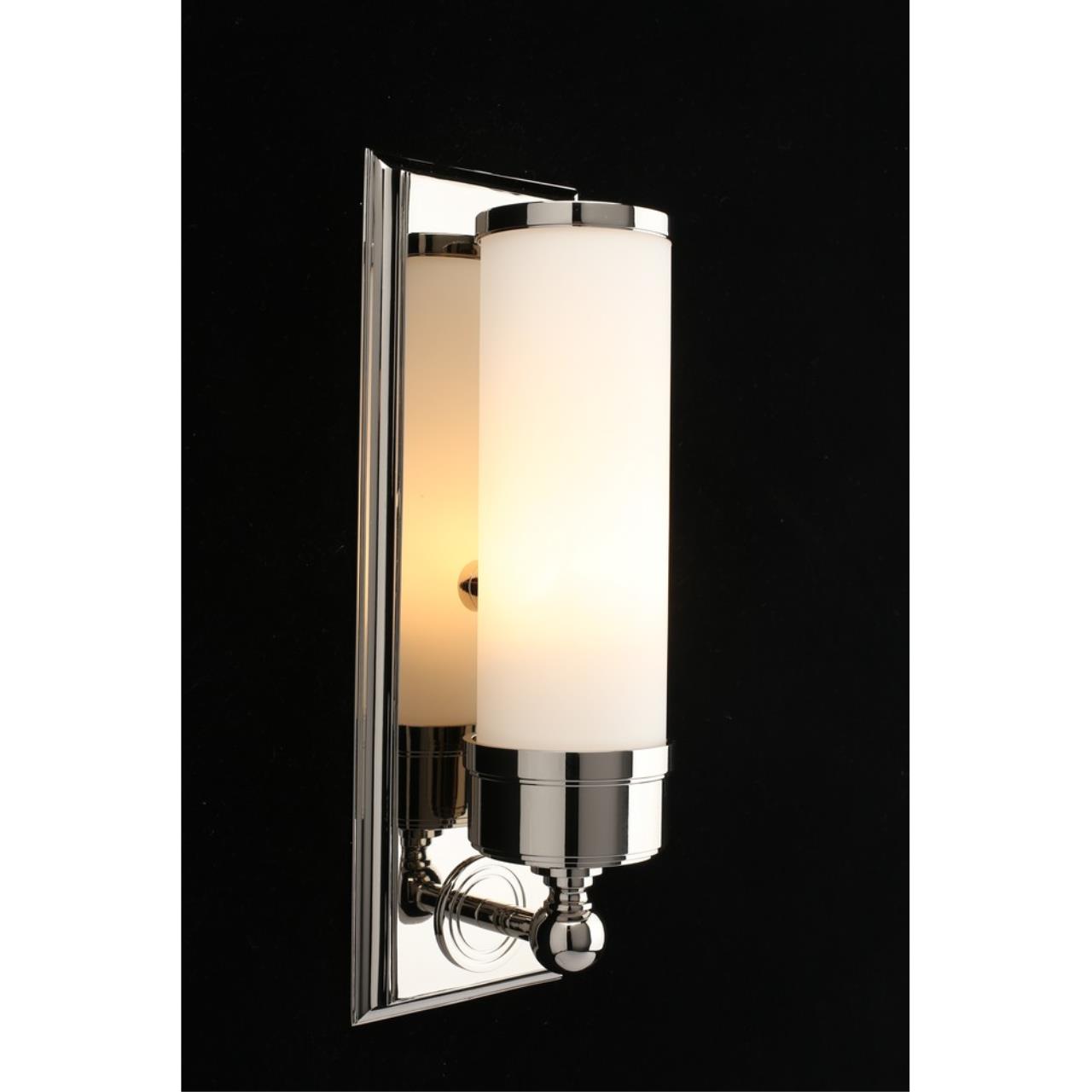 Картинка Бра Aployt Rin APL.804.11.01