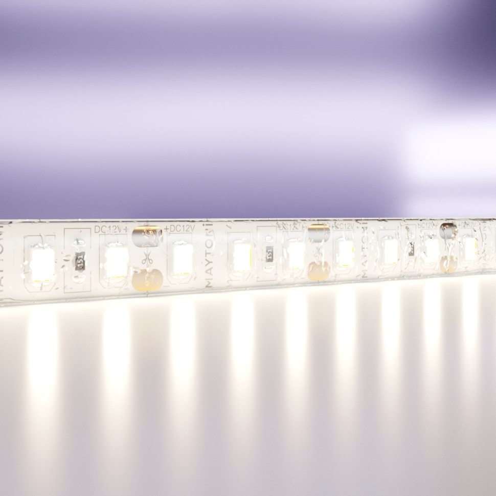 Картинка Светодиодная лента Led Strip 10112