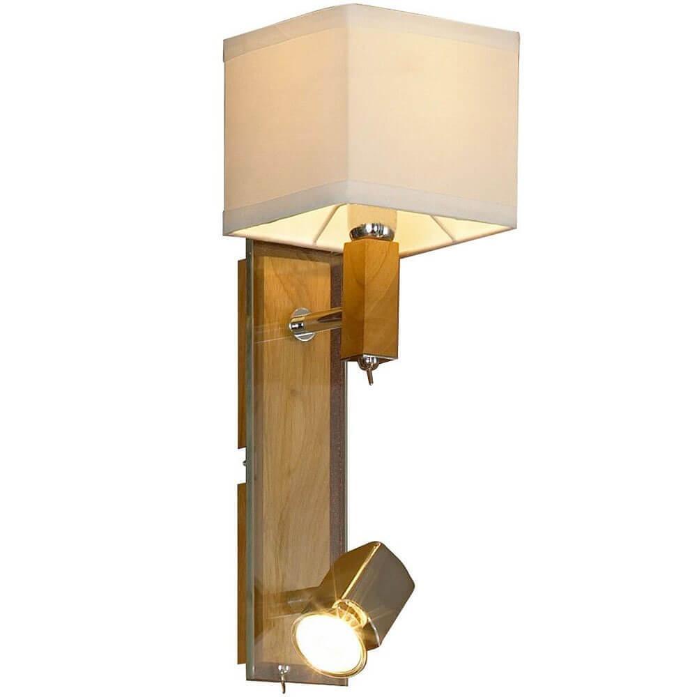 Картинка Бра Lussole Montone LSF-2501-02