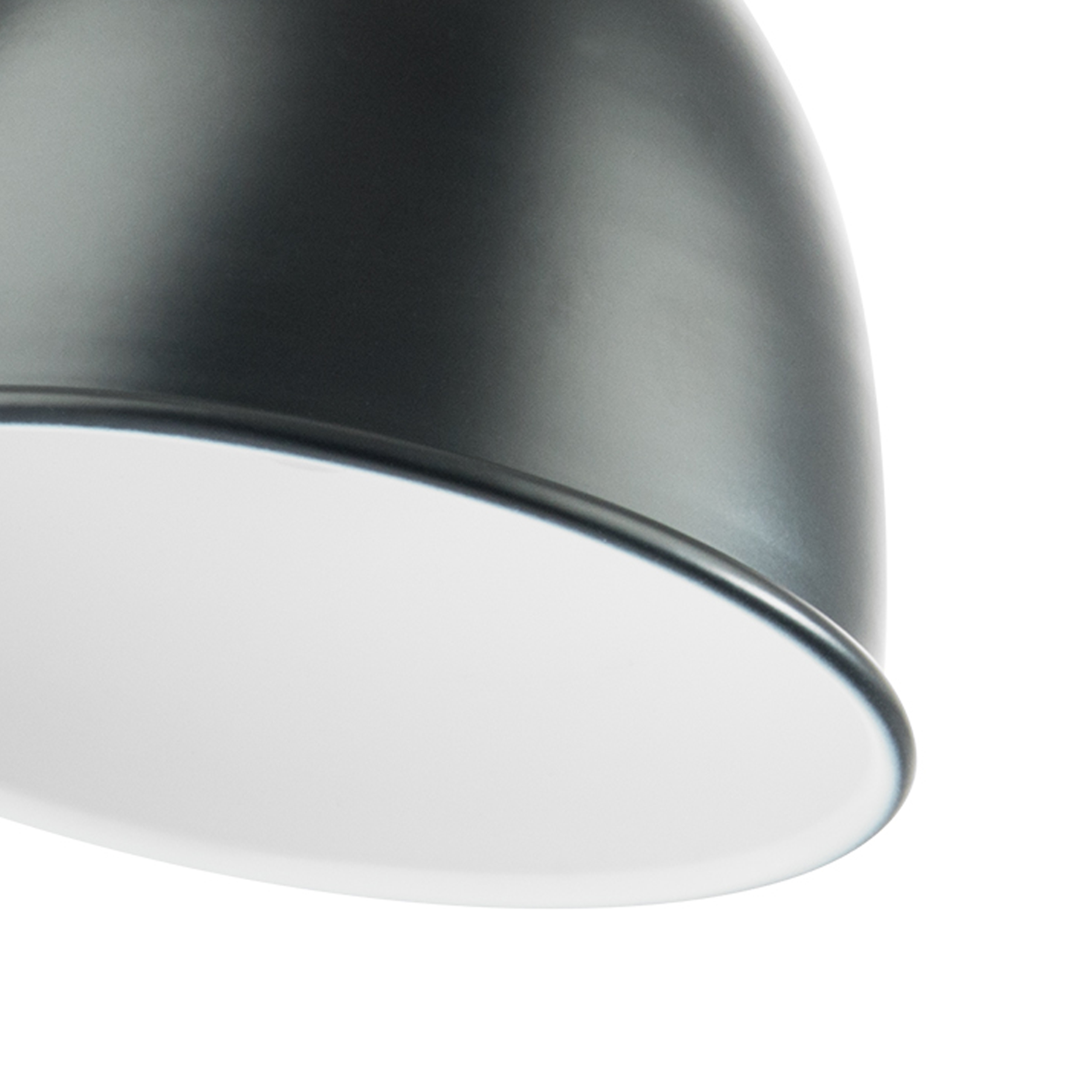 Картинка Спот Lightstar Loft 765617