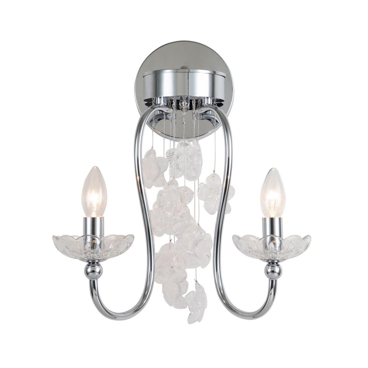 Картинка Бра Favourite Bellis 2870-2W