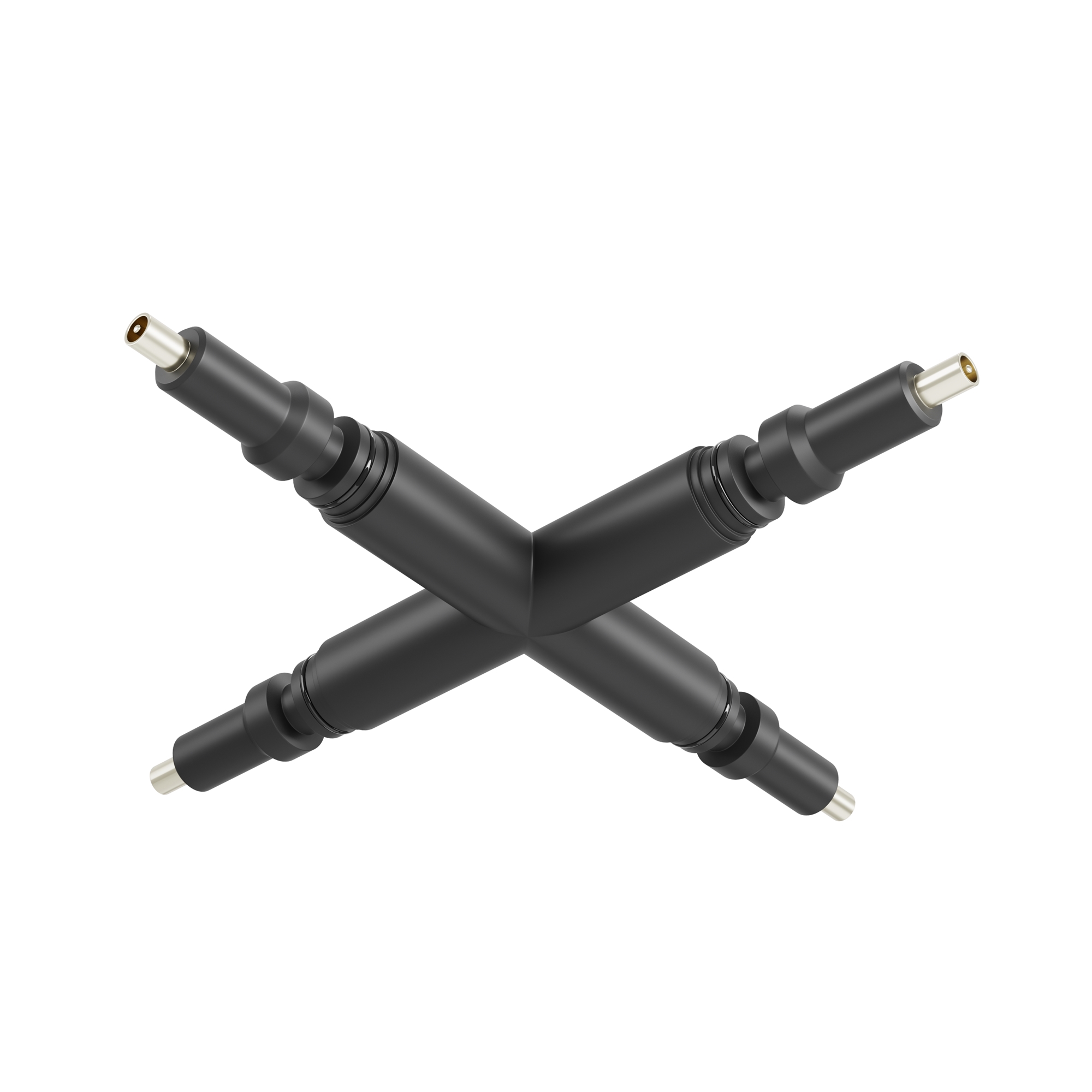 Аксессуар Technical CA008TX-B купить в Алматы svet.kz