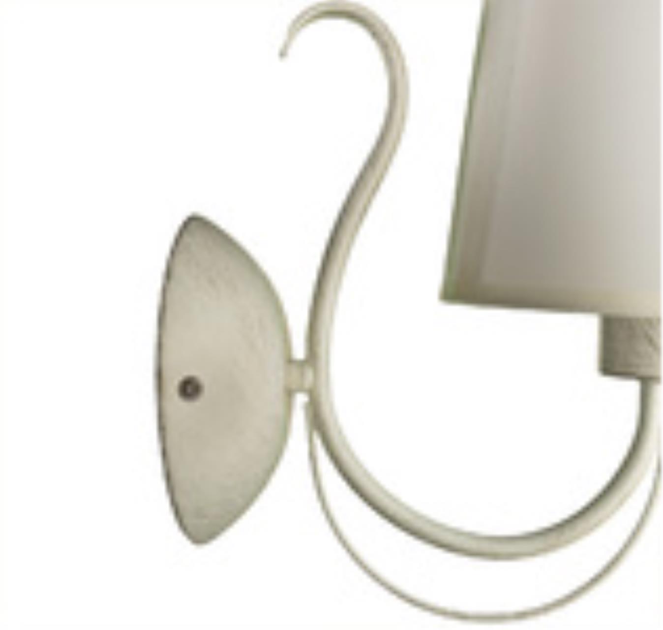 Картинка Бра Arte Lamp Orlean A9310AP-1WG