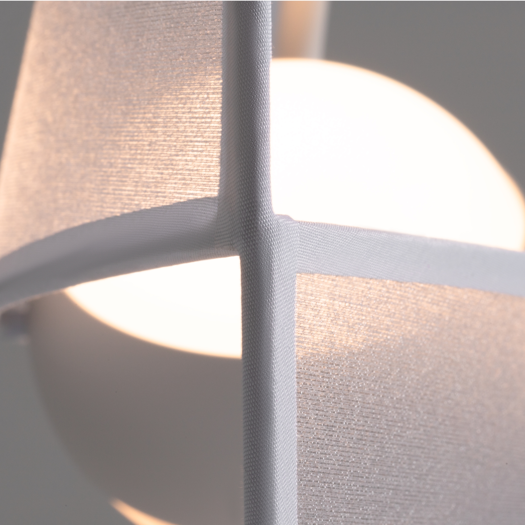 Картинка Подвесной светильник Maytoni MOD154PL-L6W3K