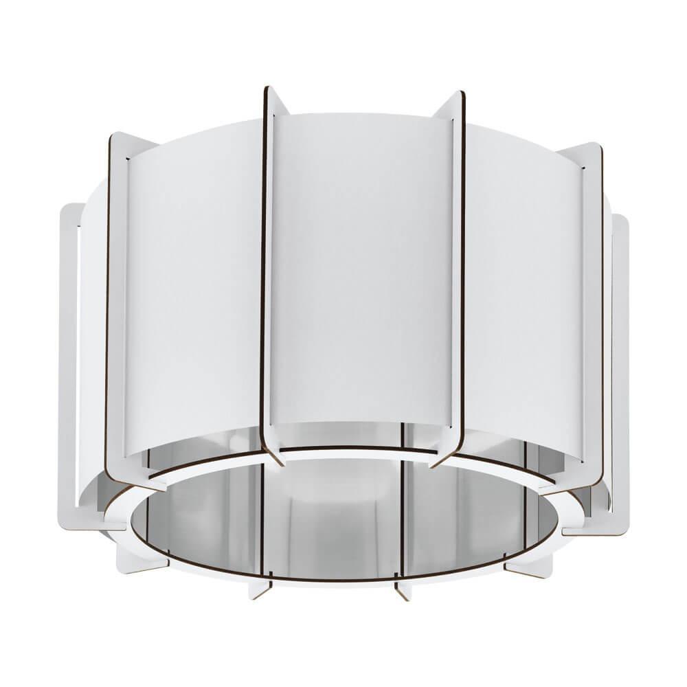 Картинка Потолочный светильник Eglo Pineta 98336